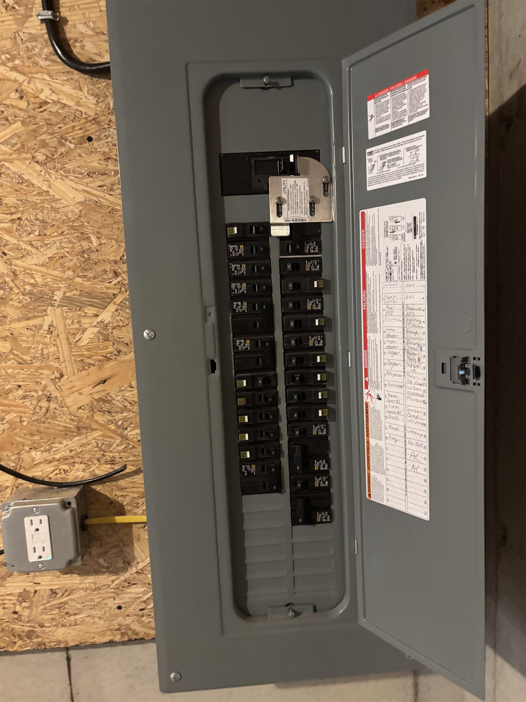 218 Wild Acres Rd, Belmont, NH 03220