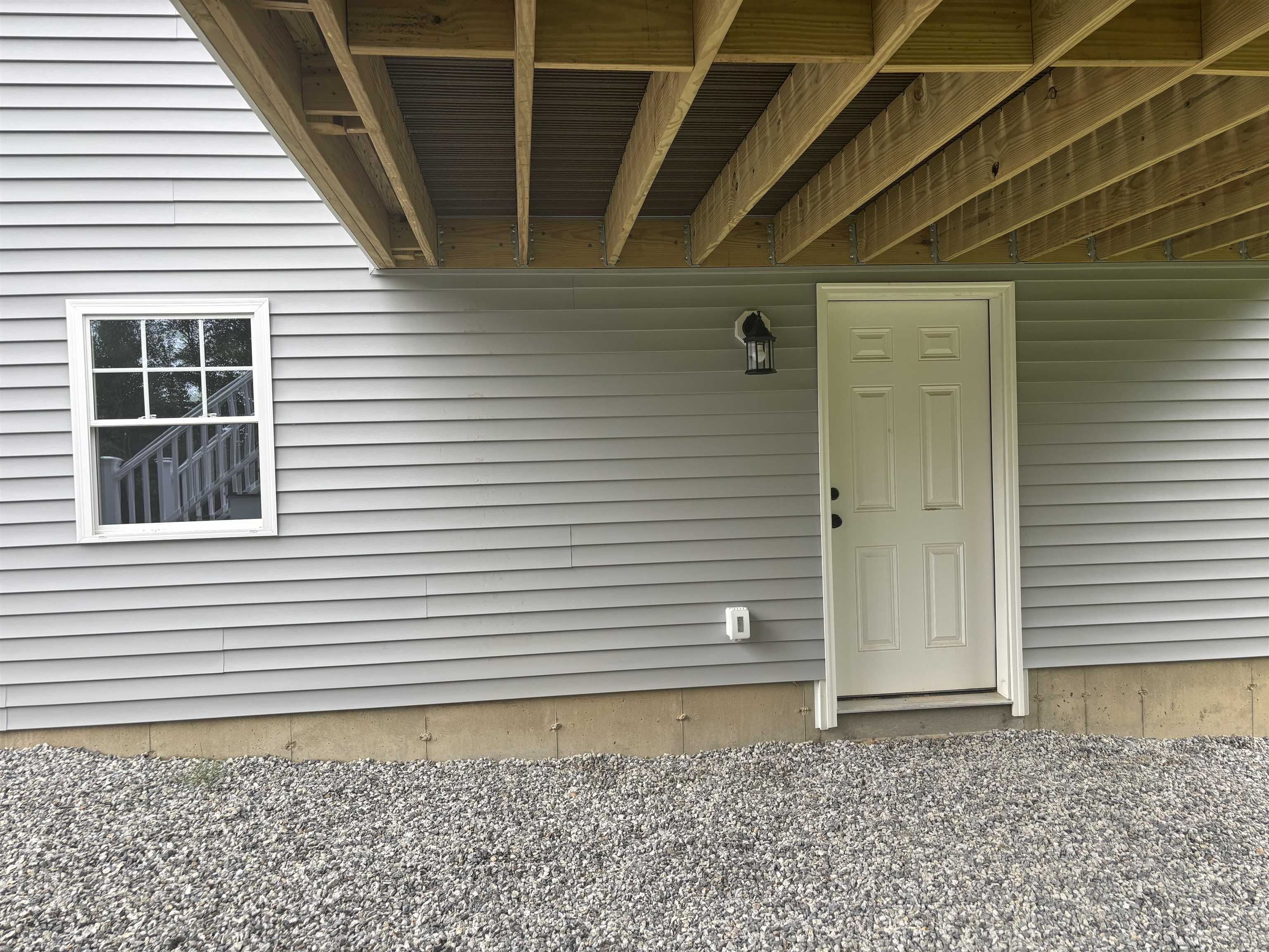 218 Wild Acres Rd, Belmont, NH 03220