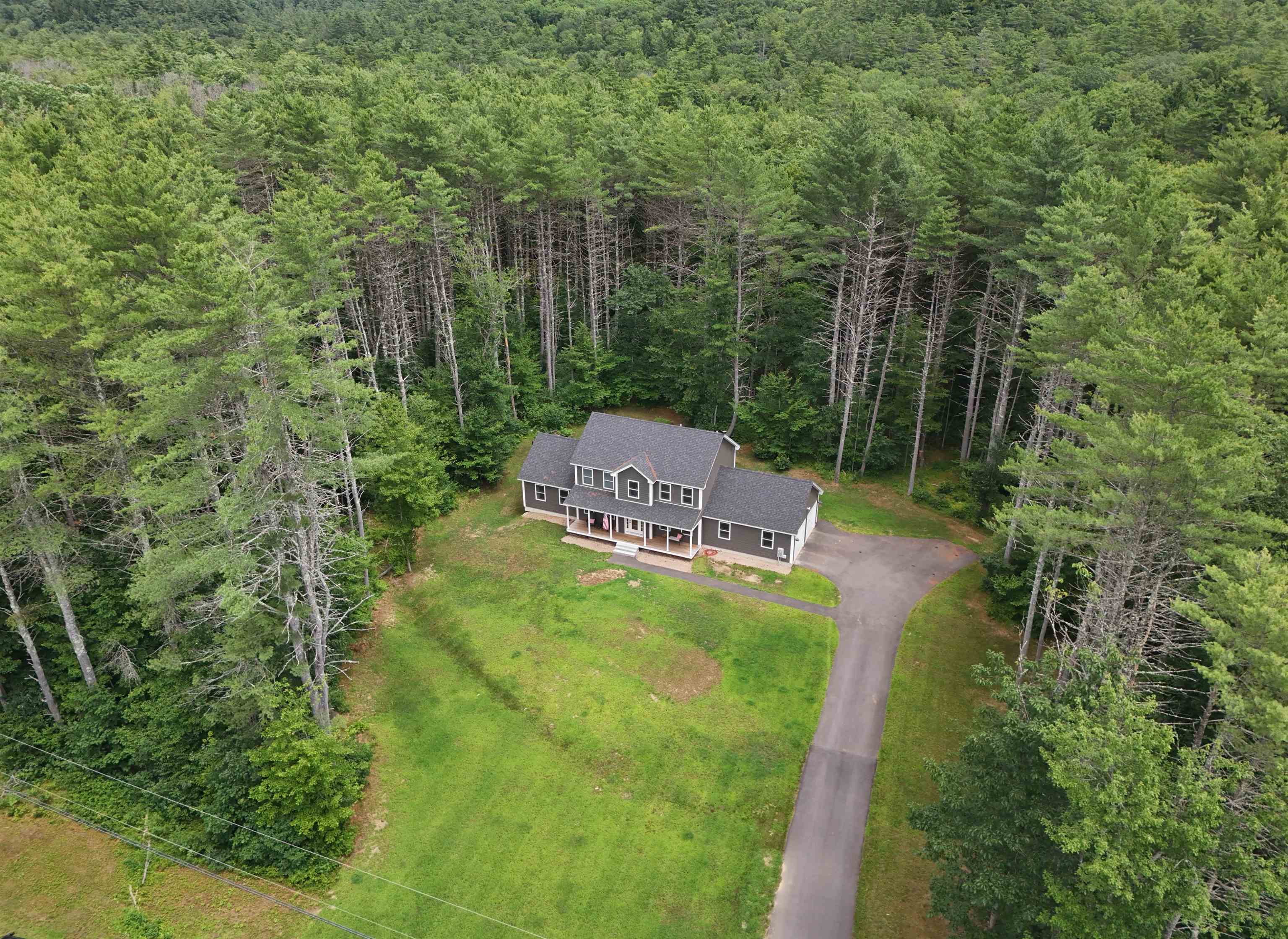 187 Intervale Rd, Canterbury, NH 03224
