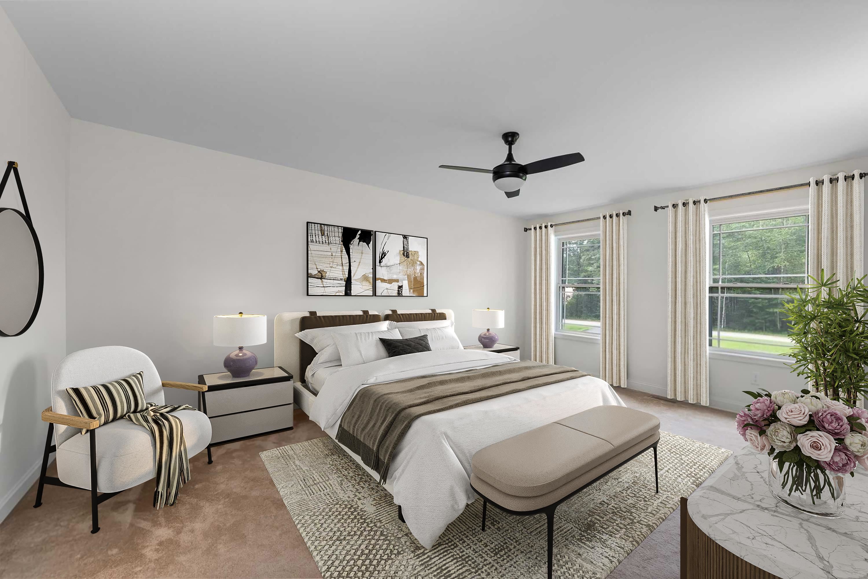 187 Intervale Rd, Canterbury, NH 03224