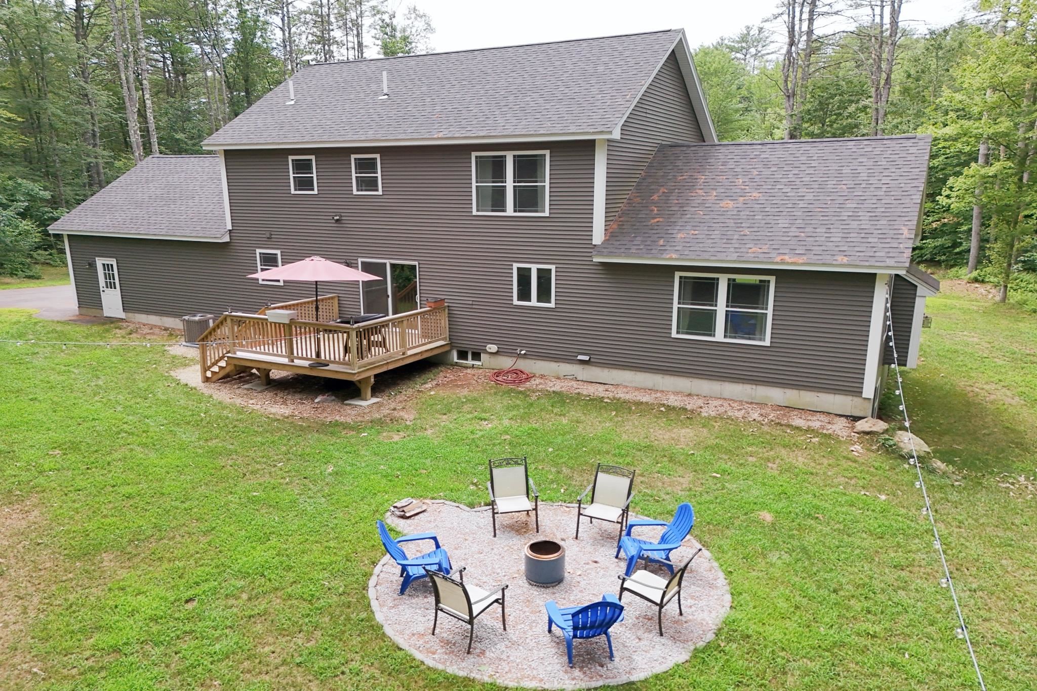 187 Intervale Rd, Canterbury, NH 03224
