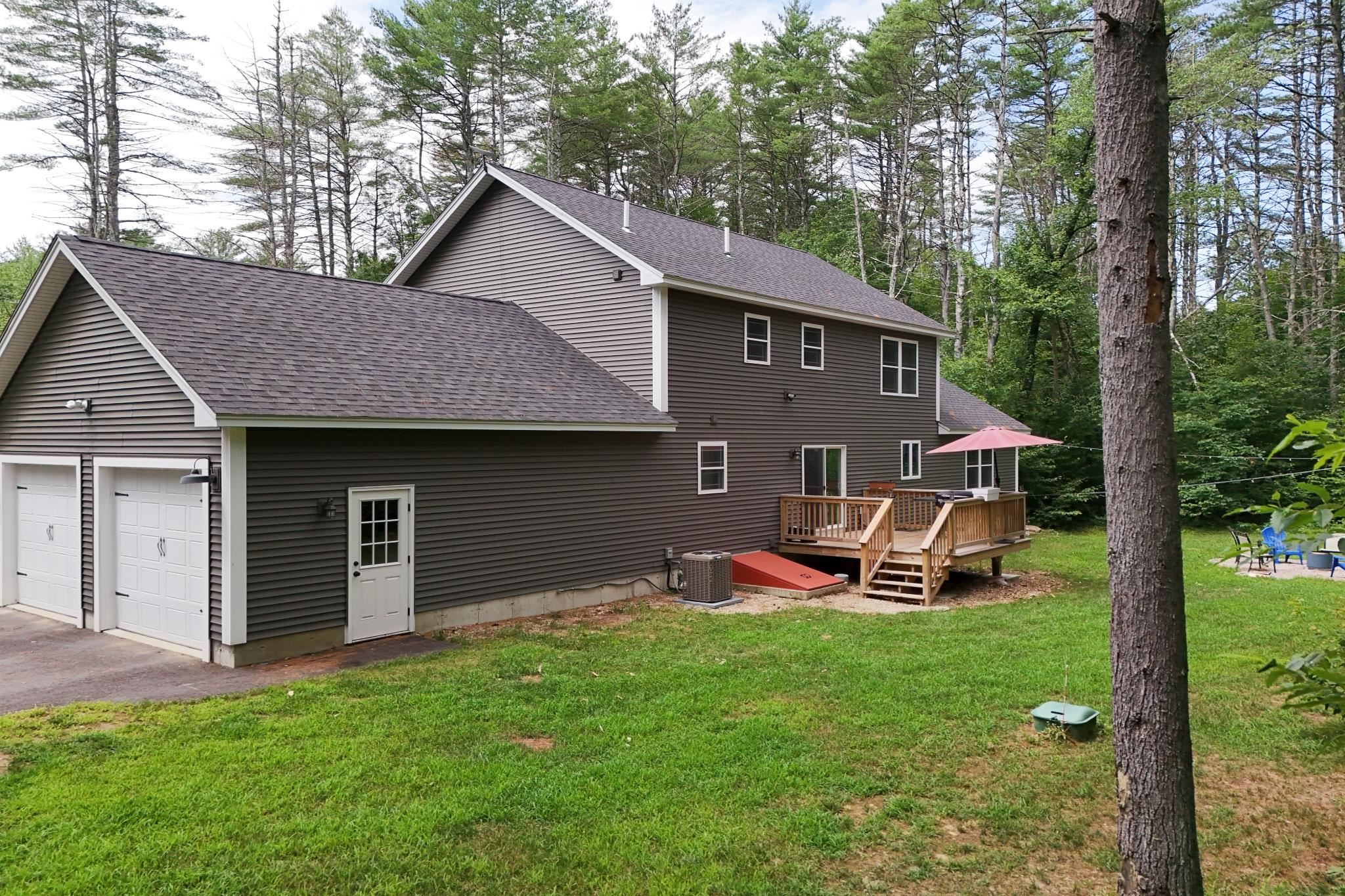 187 Intervale Rd, Canterbury, NH 03224