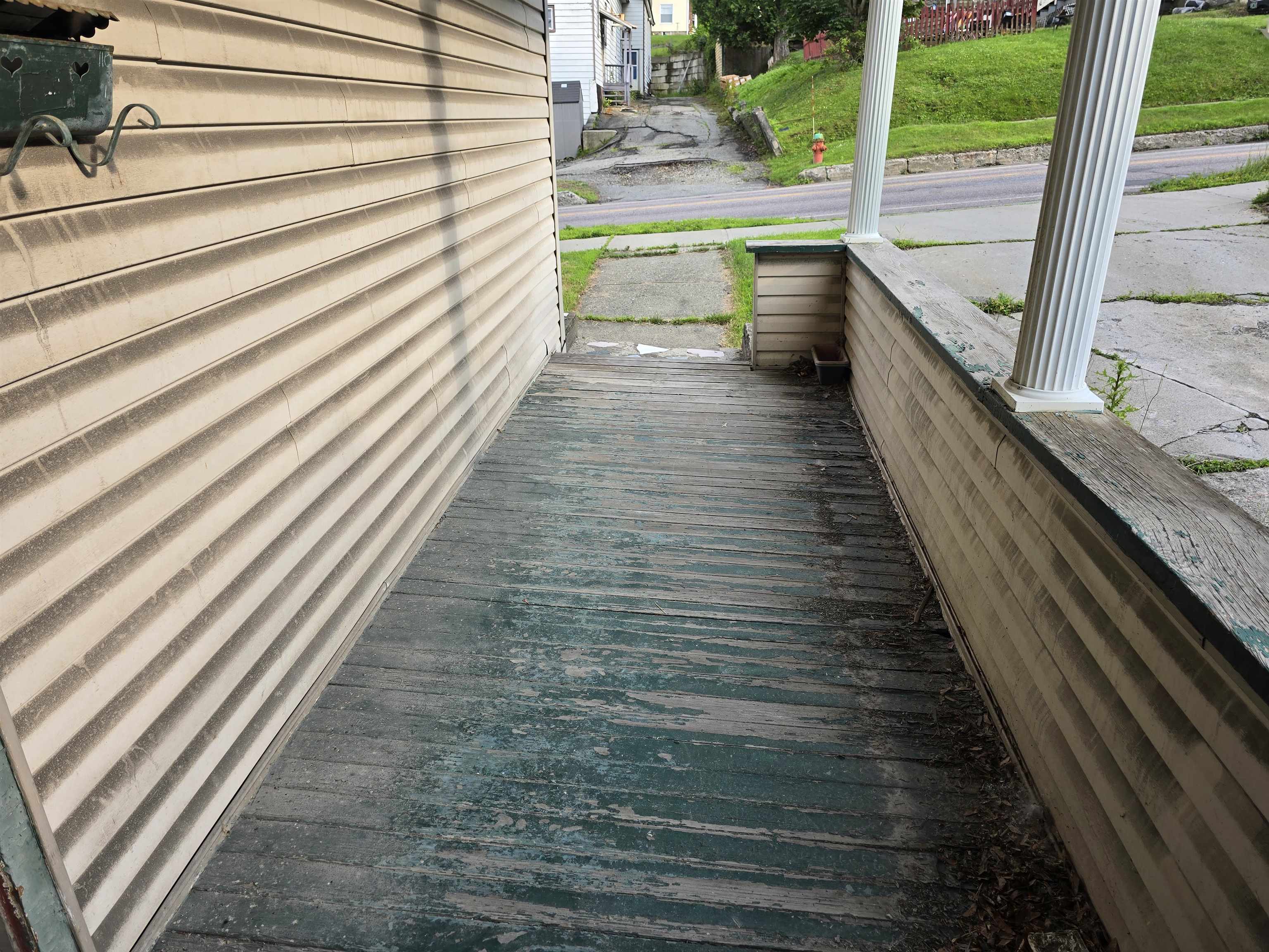 Property photo 13