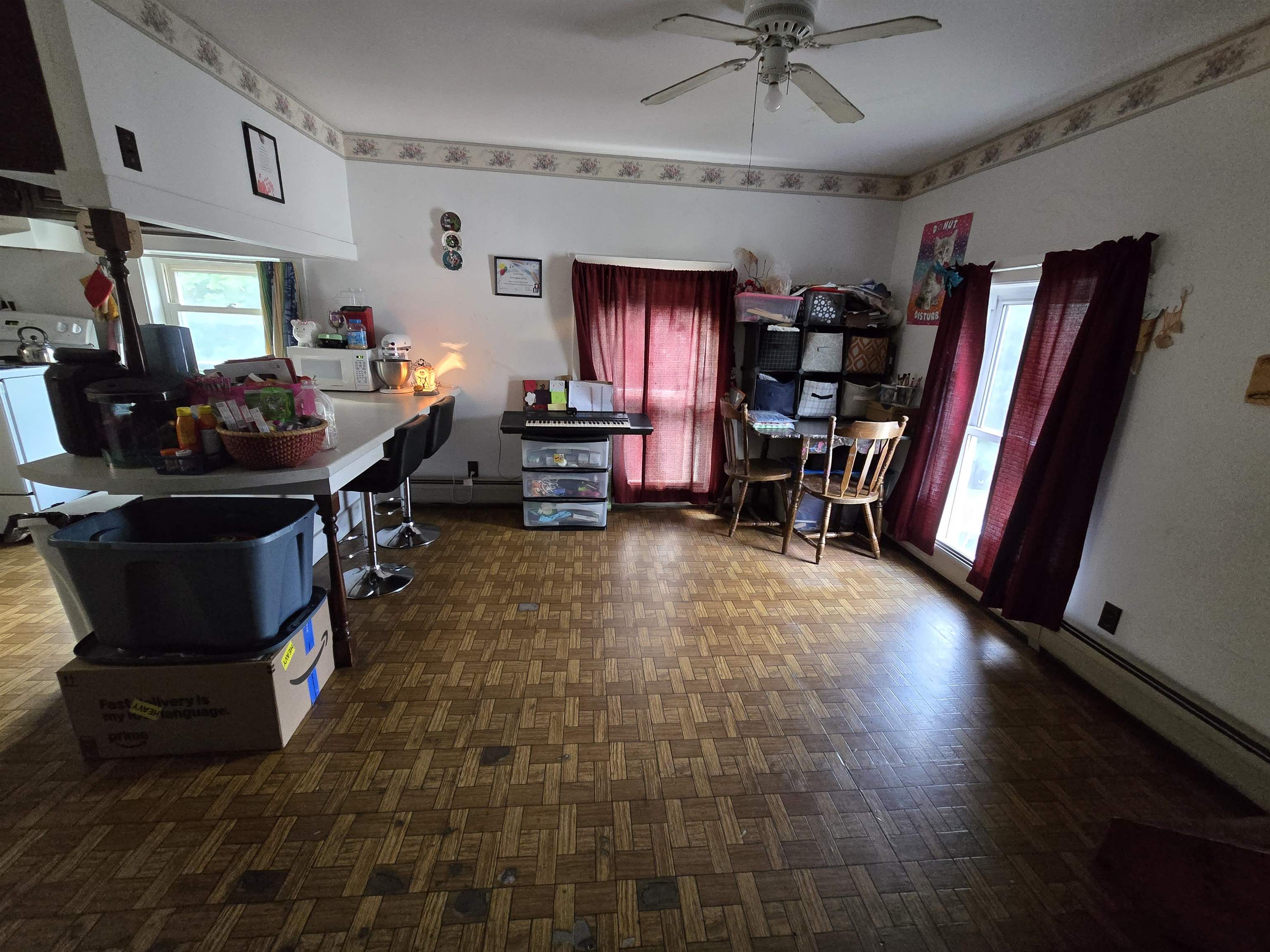 Property photo 17