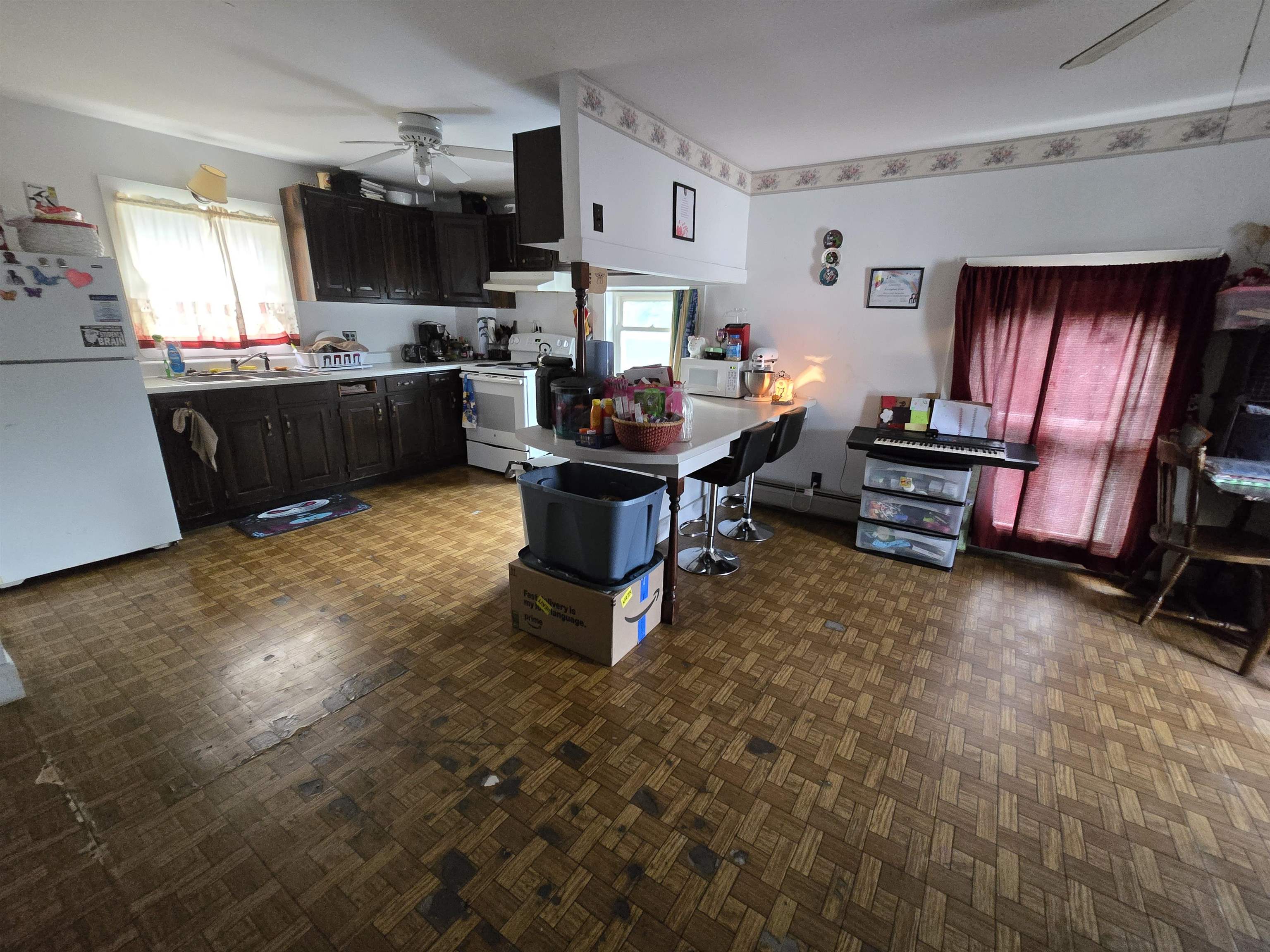 Property photo 18