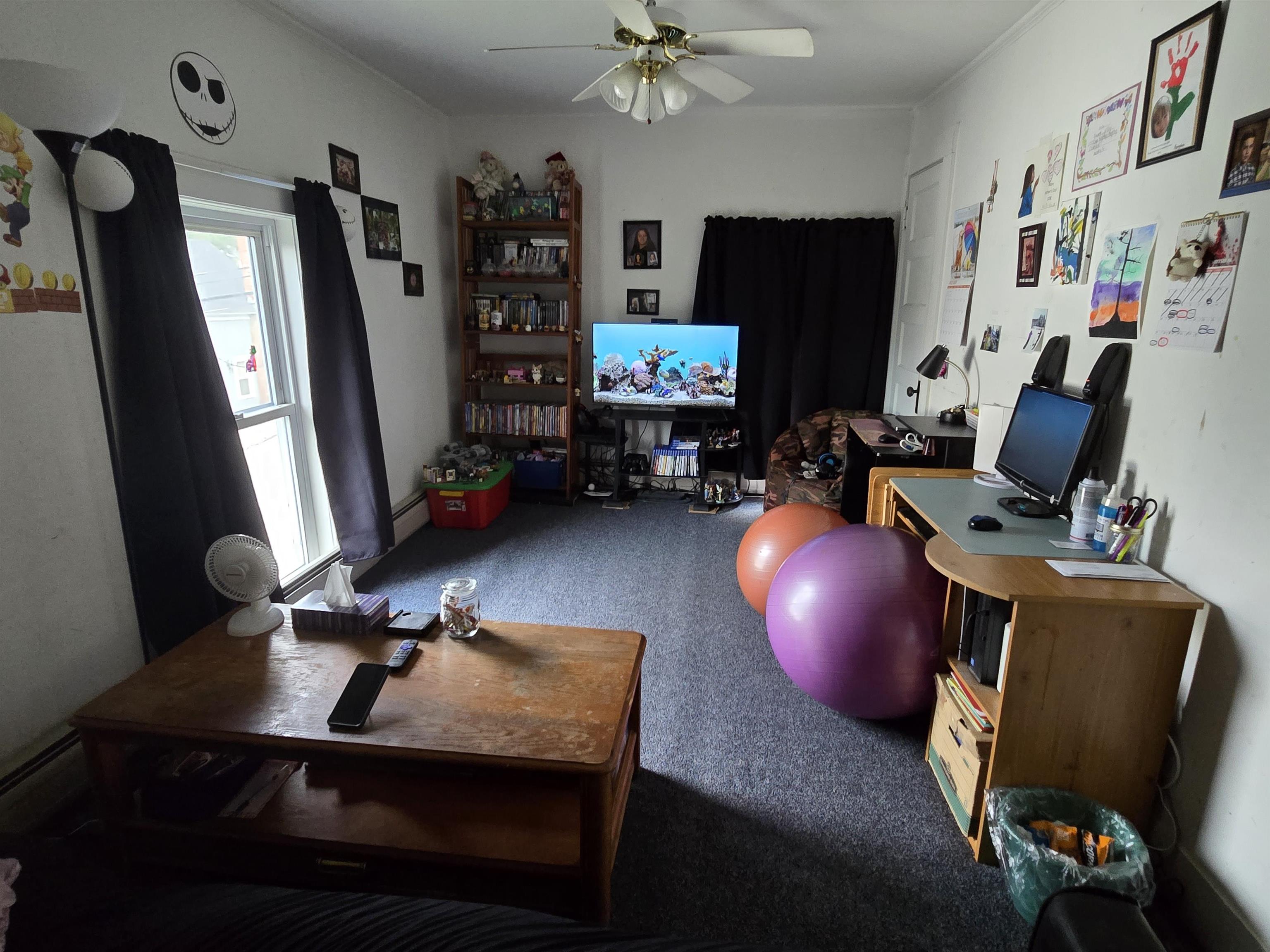 Property photo 19