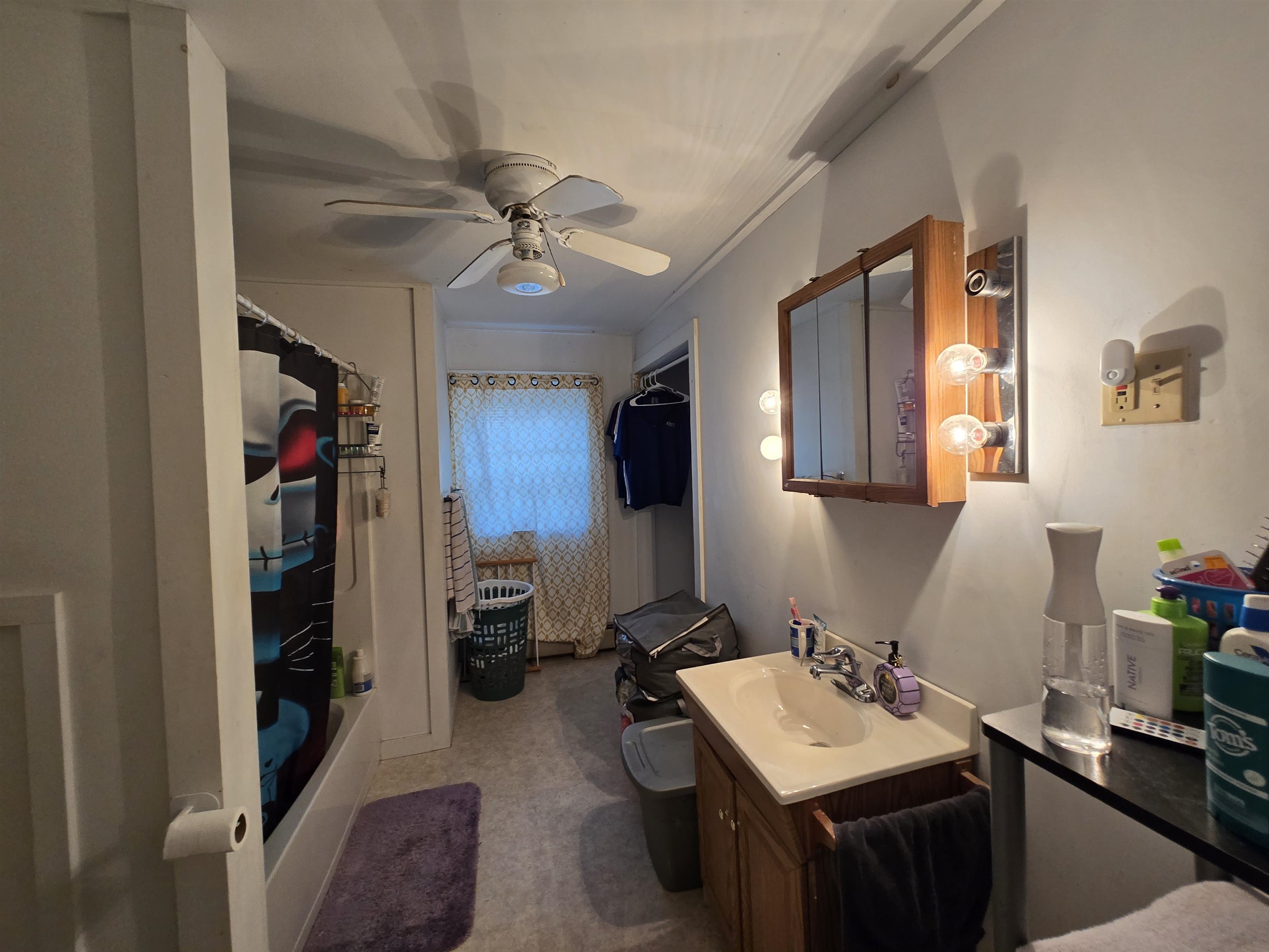 Property photo 20