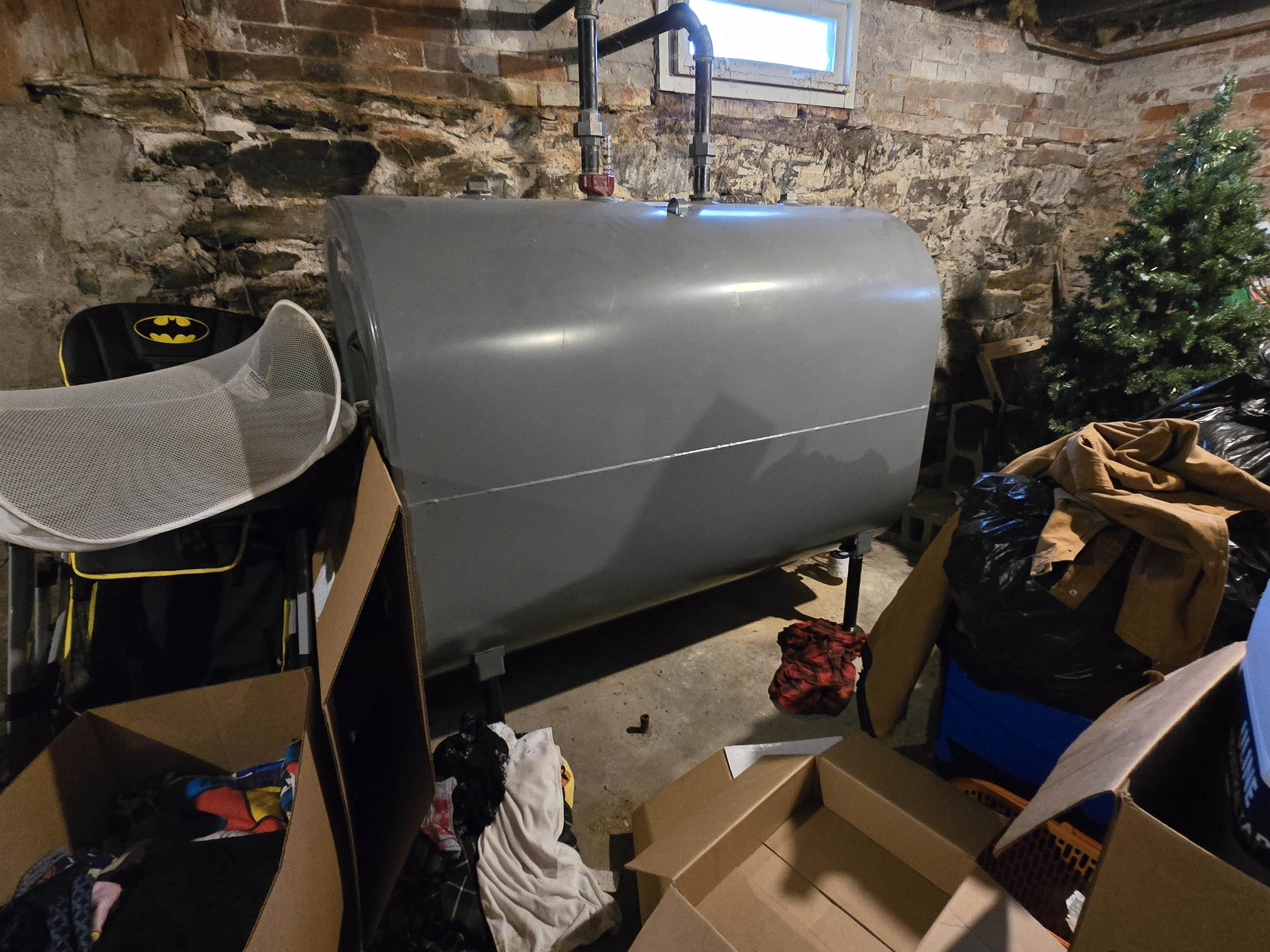 Property photo 21
