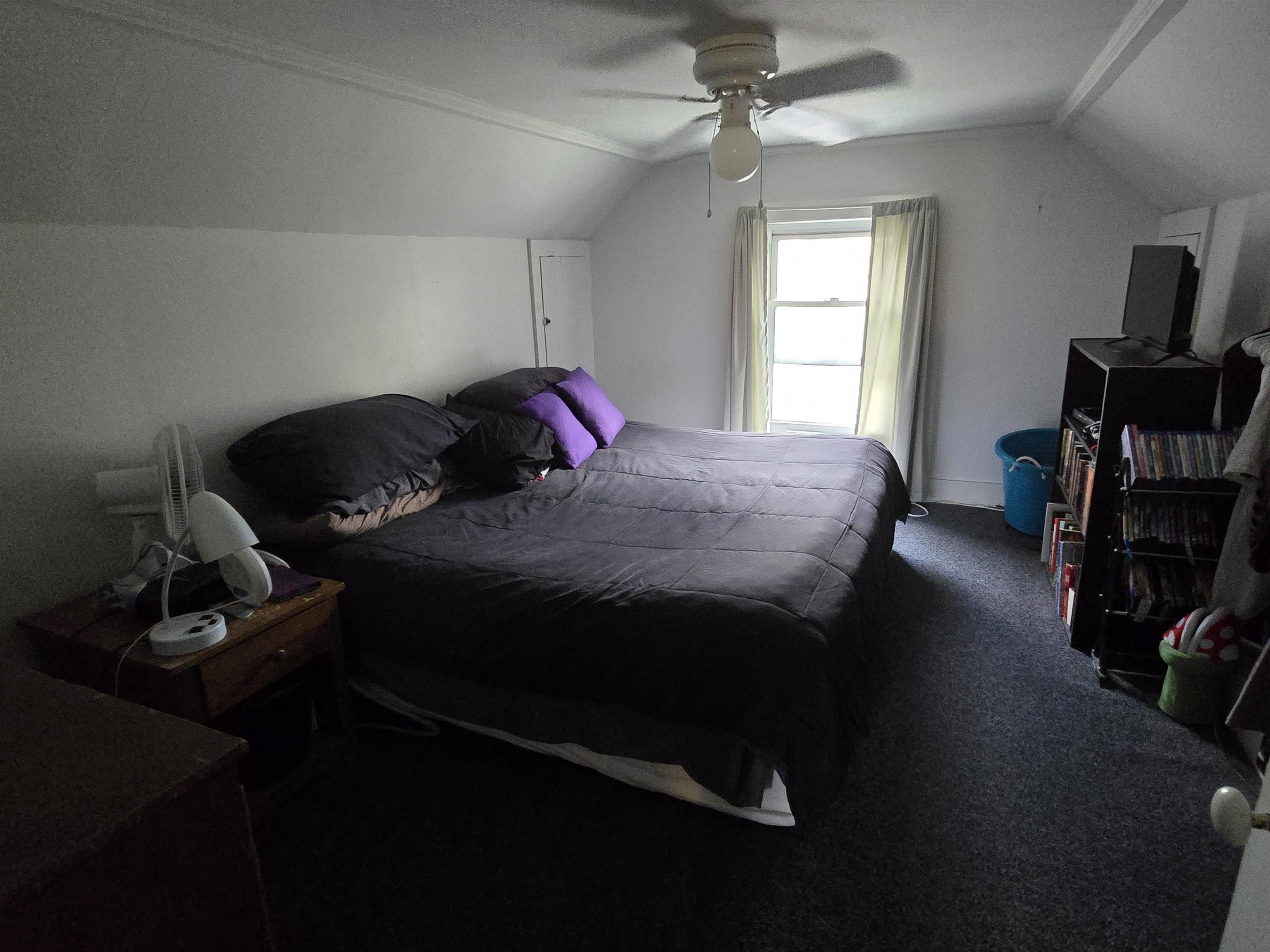 Property photo 22