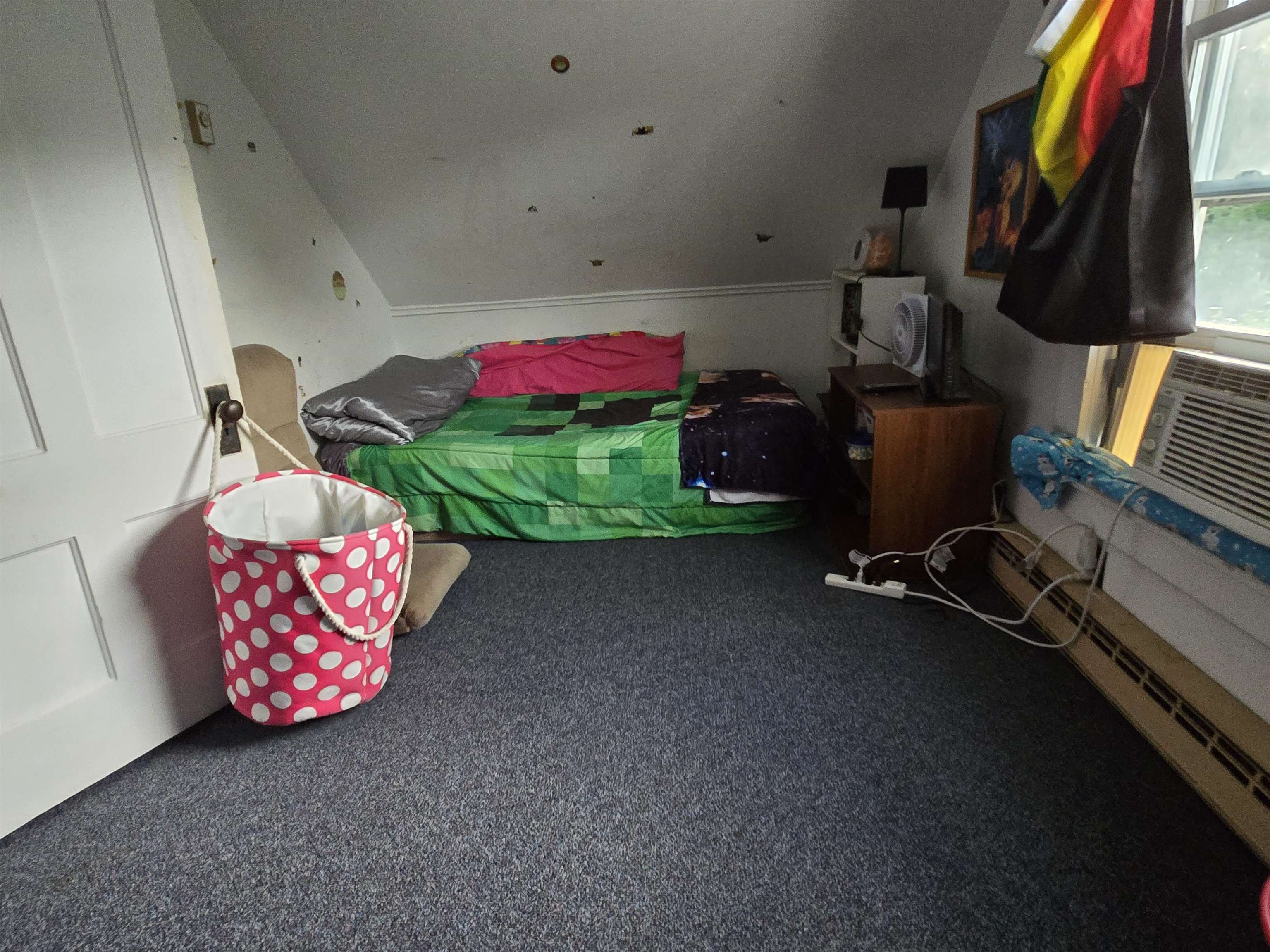 Property photo 24