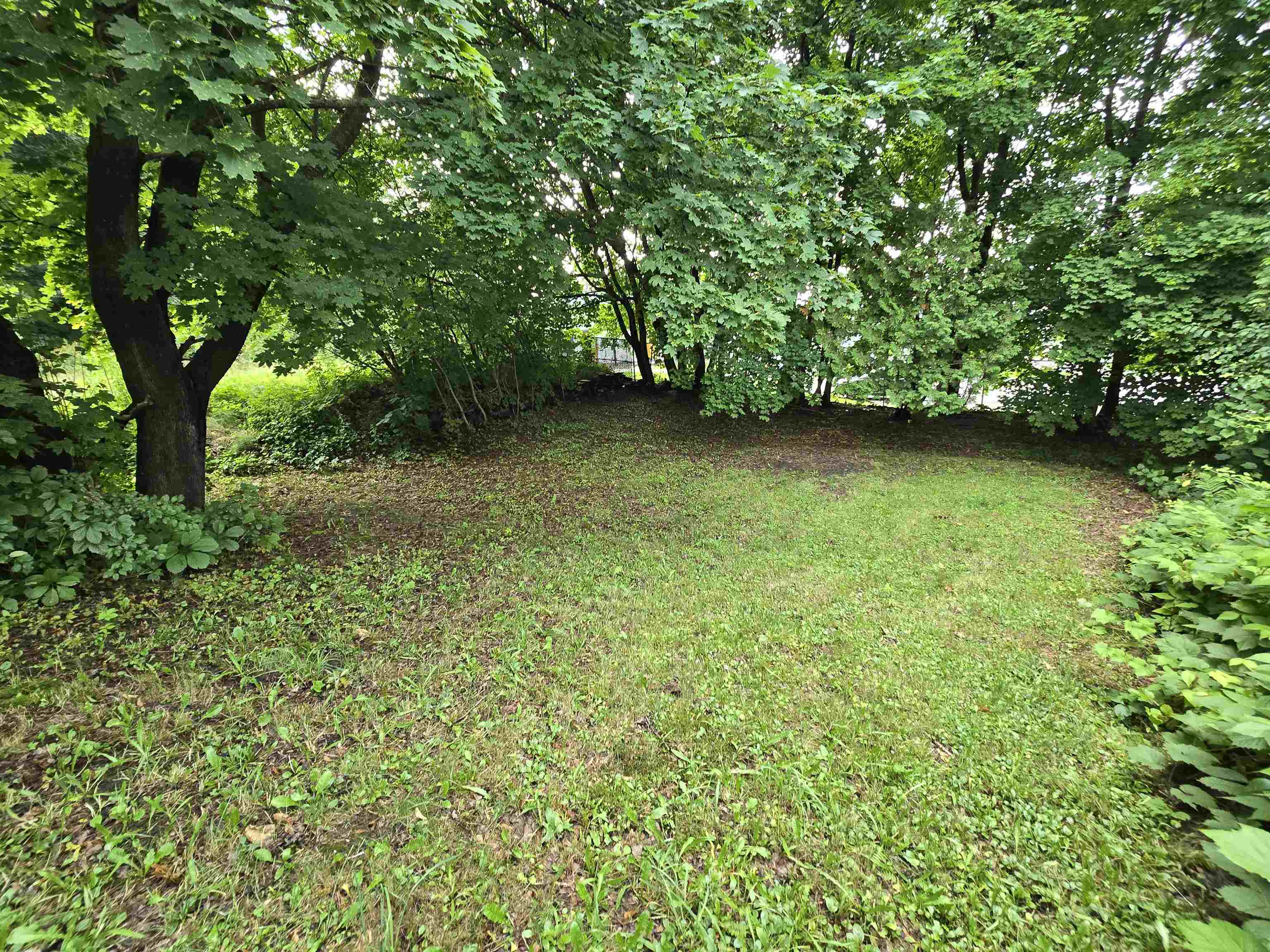 Property photo 27