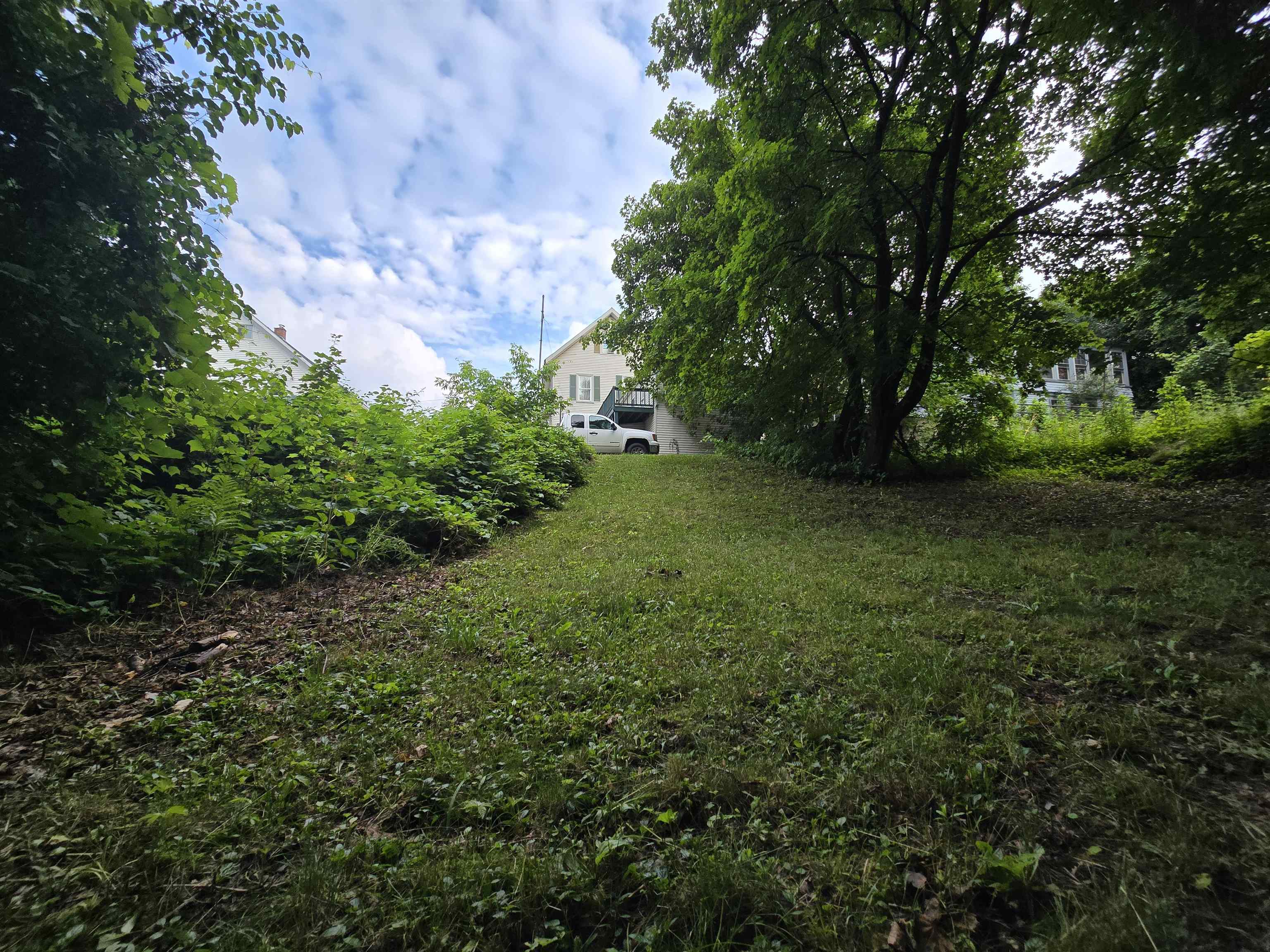 Property photo 28