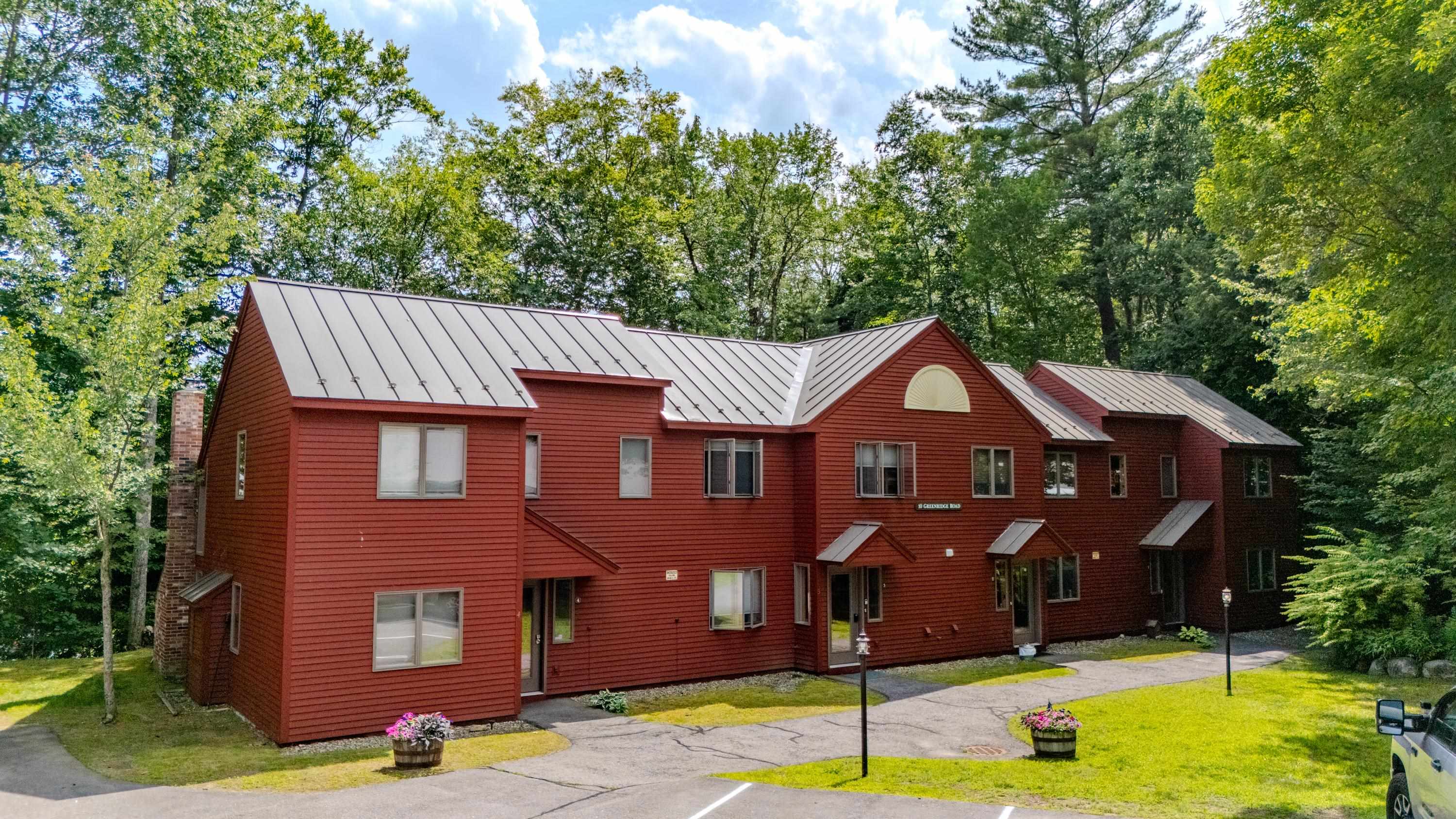 Featured Listing Photo