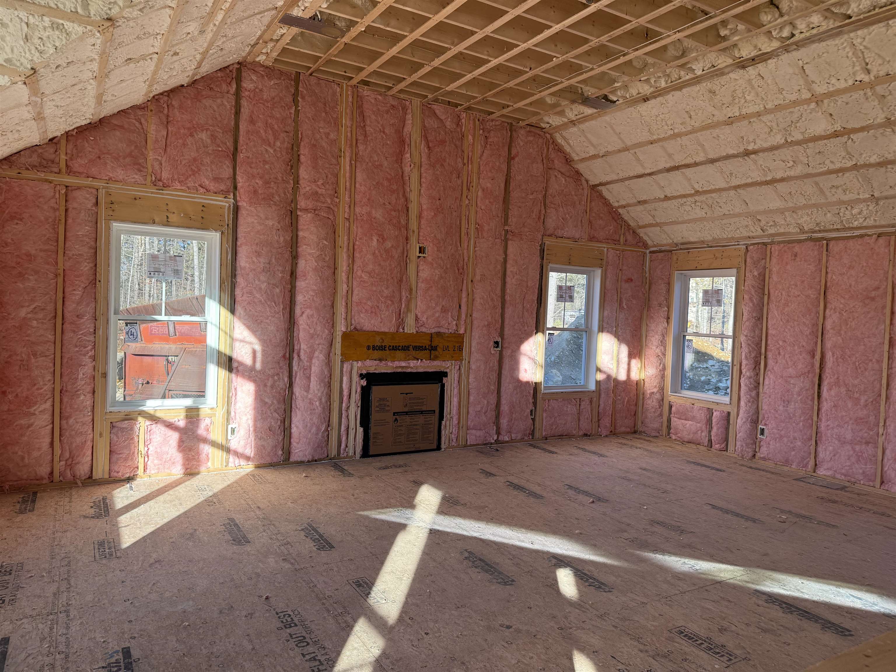 34 Bel's Way, Newton, NH 03865