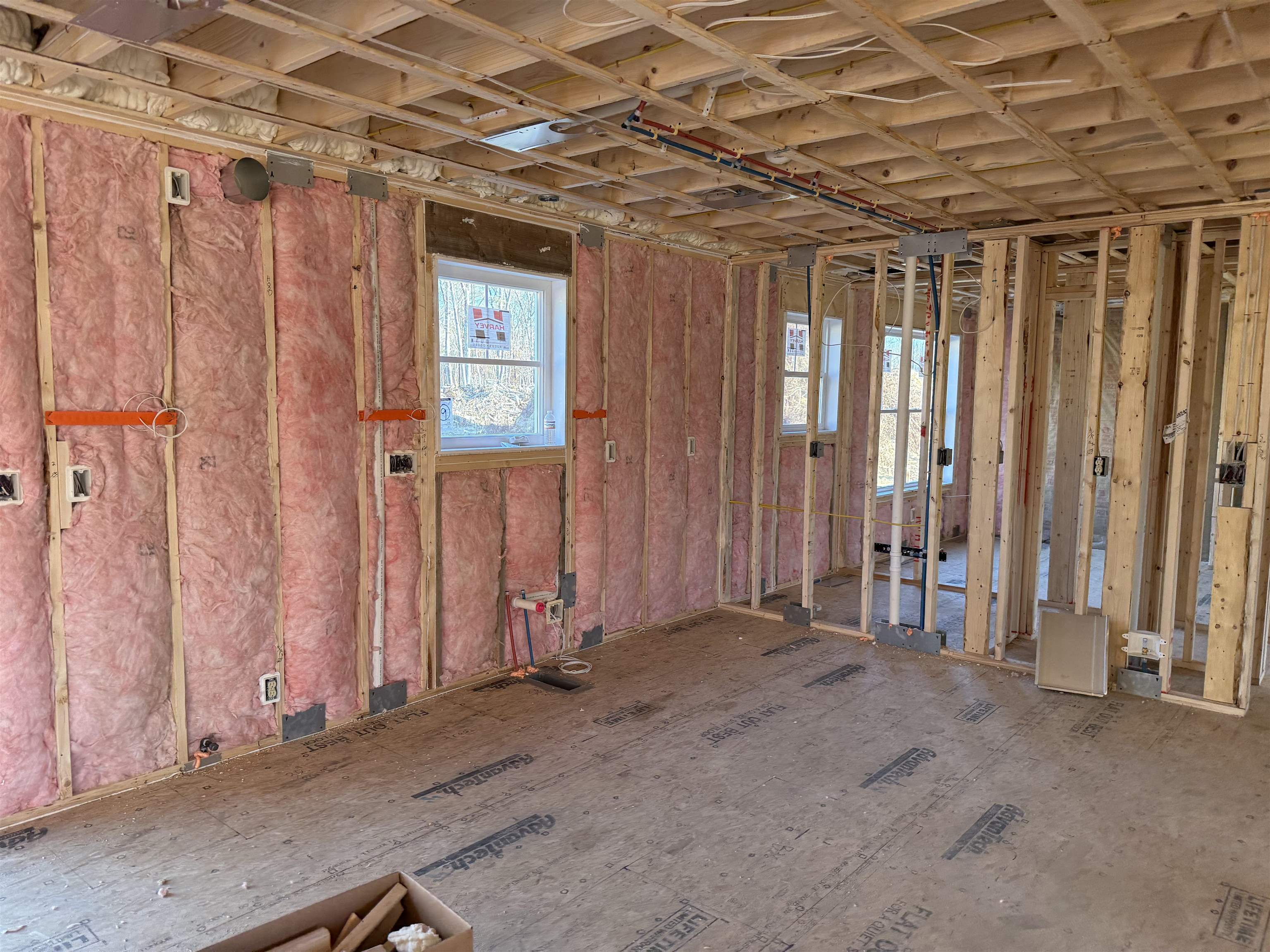 34 Bel's Way, Newton, NH 03865