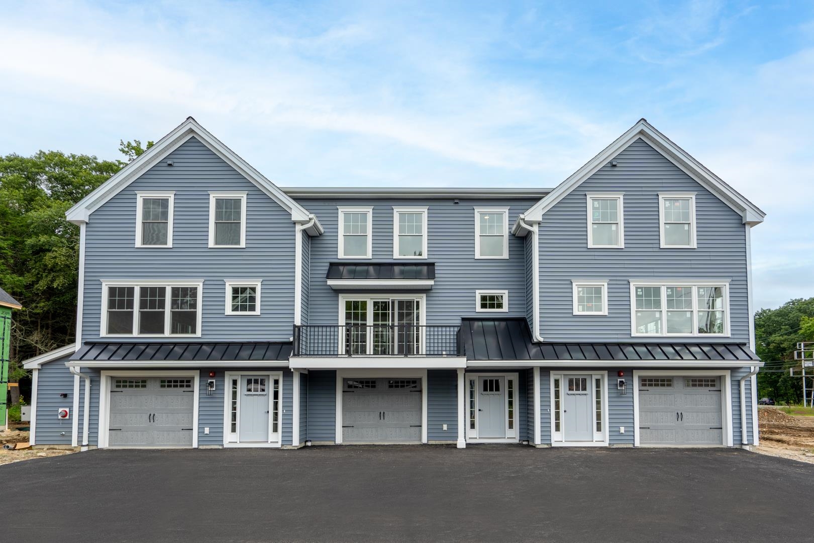 Photo of 26 Thompson Way #22 Rye NH 03870