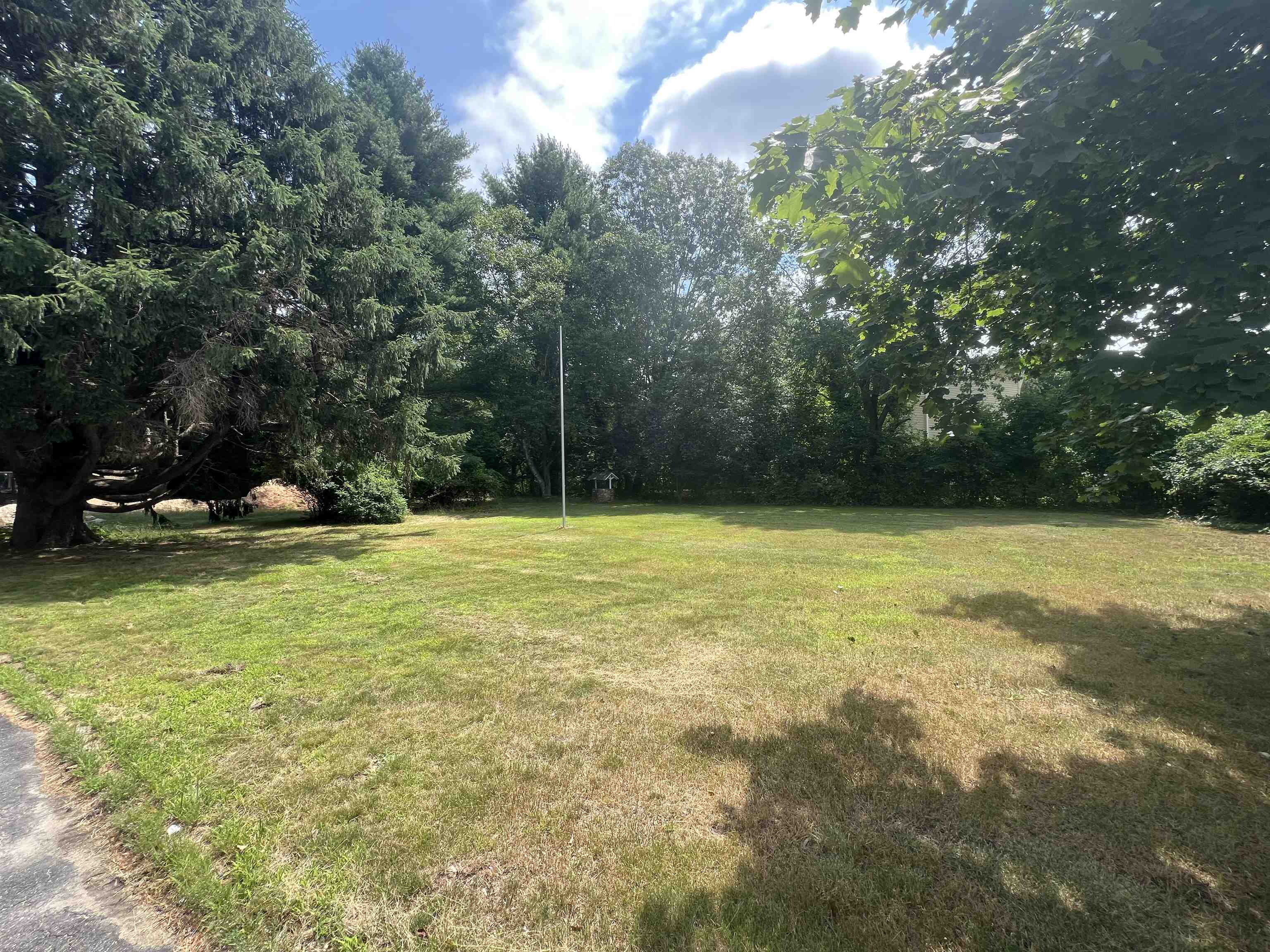 168 Brock St, Rochester, NH 03825