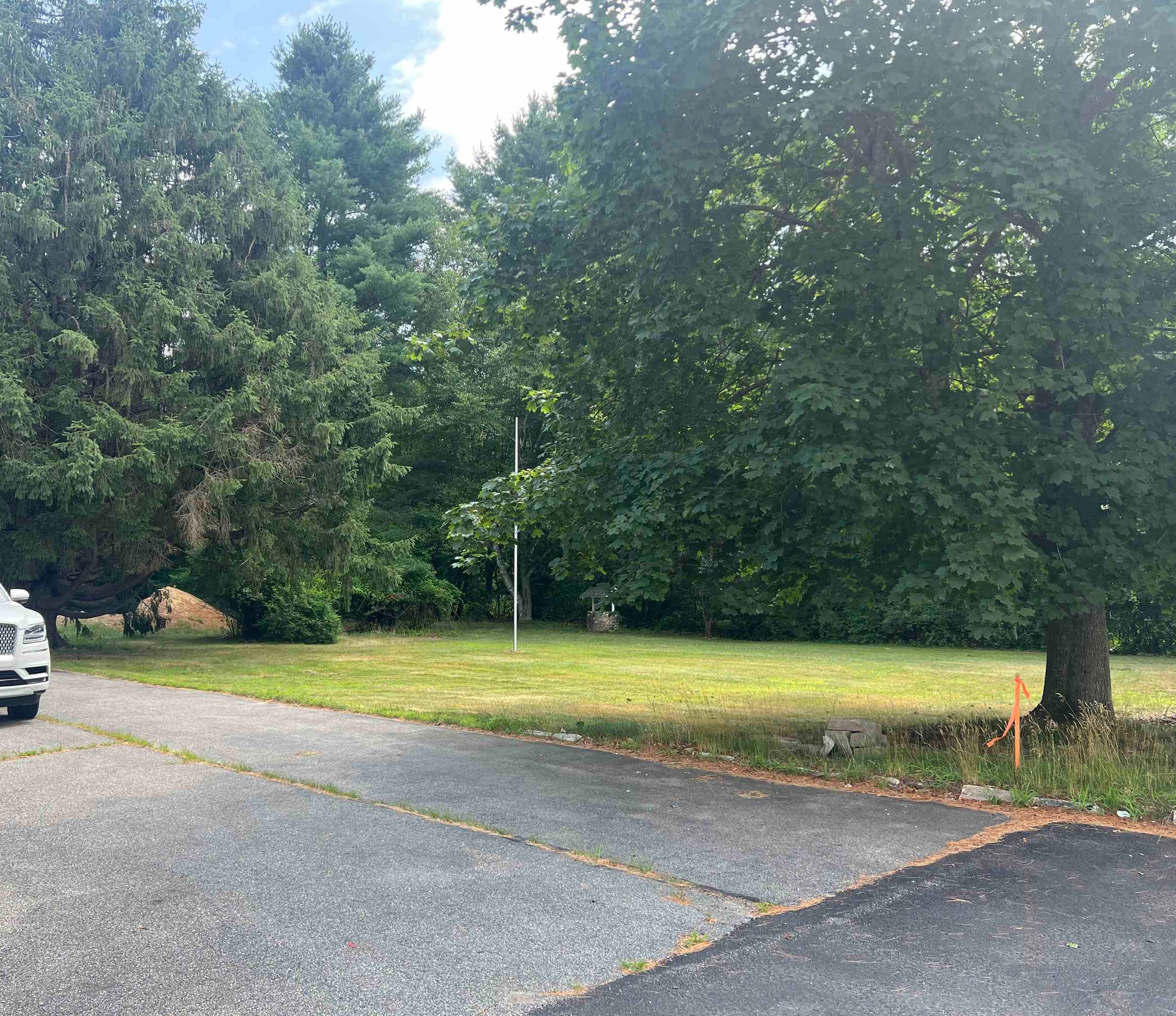 168 Brock St, Rochester, NH 03825