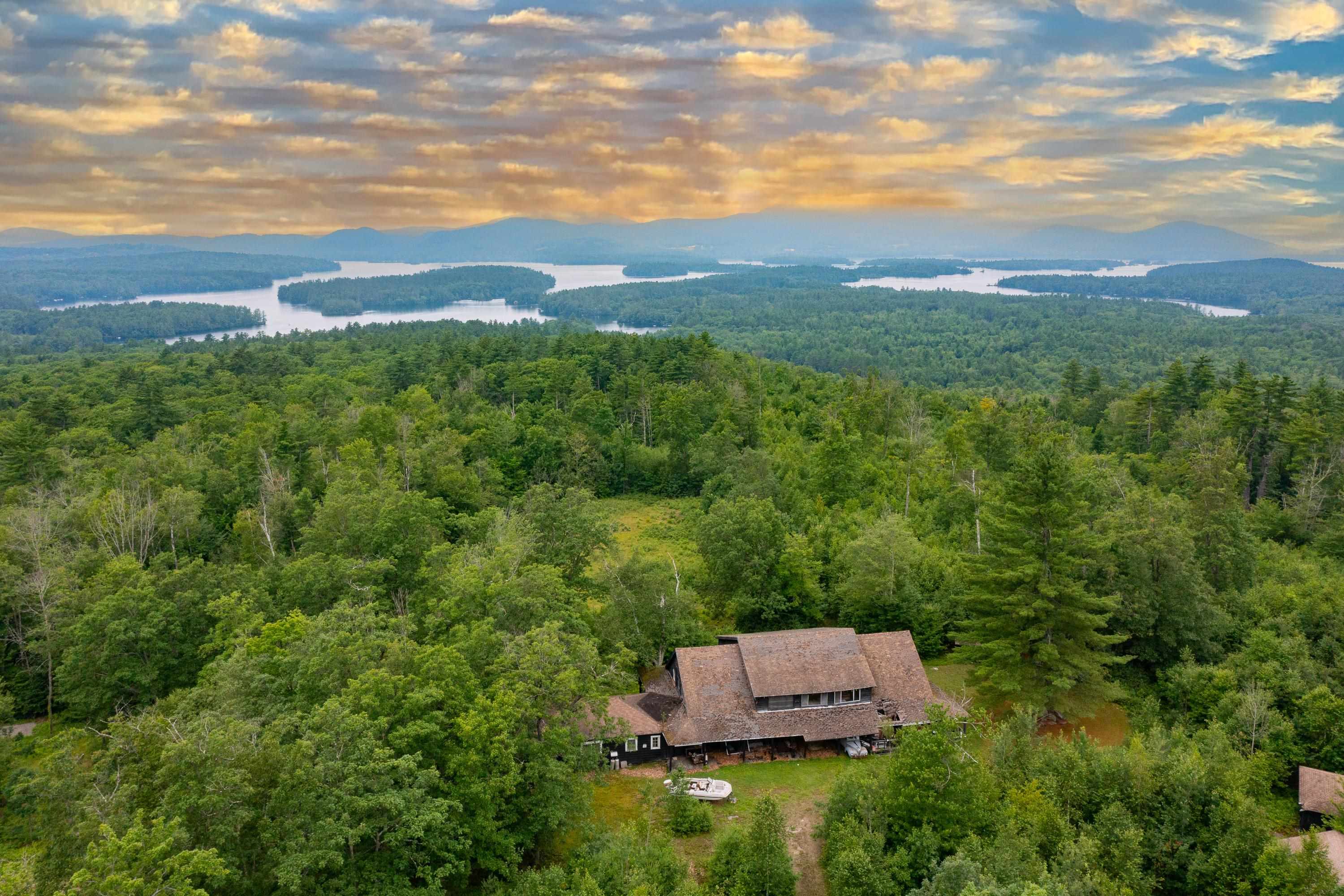 314 Dane Road — photo 1