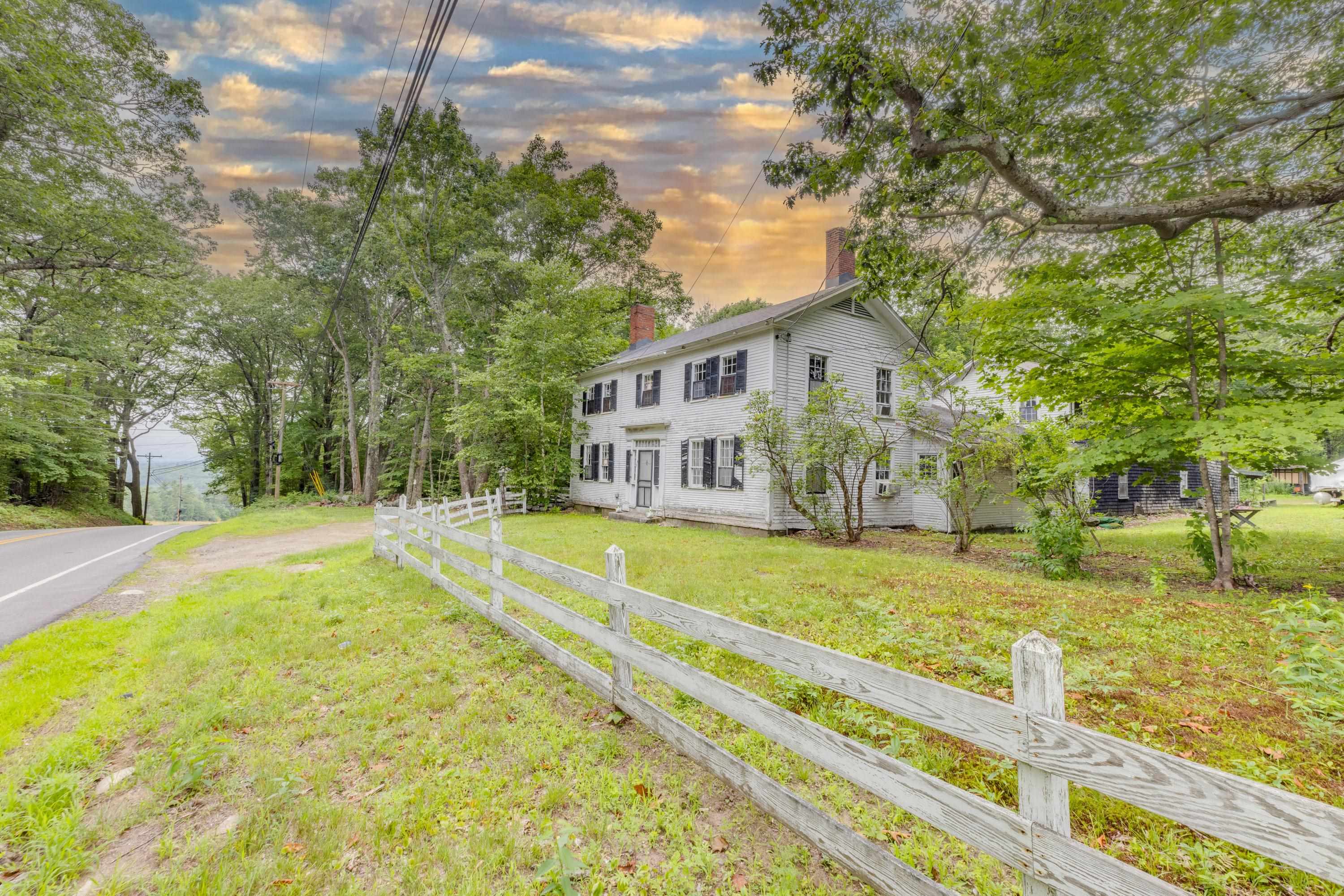 314 Dane Road — photo 3