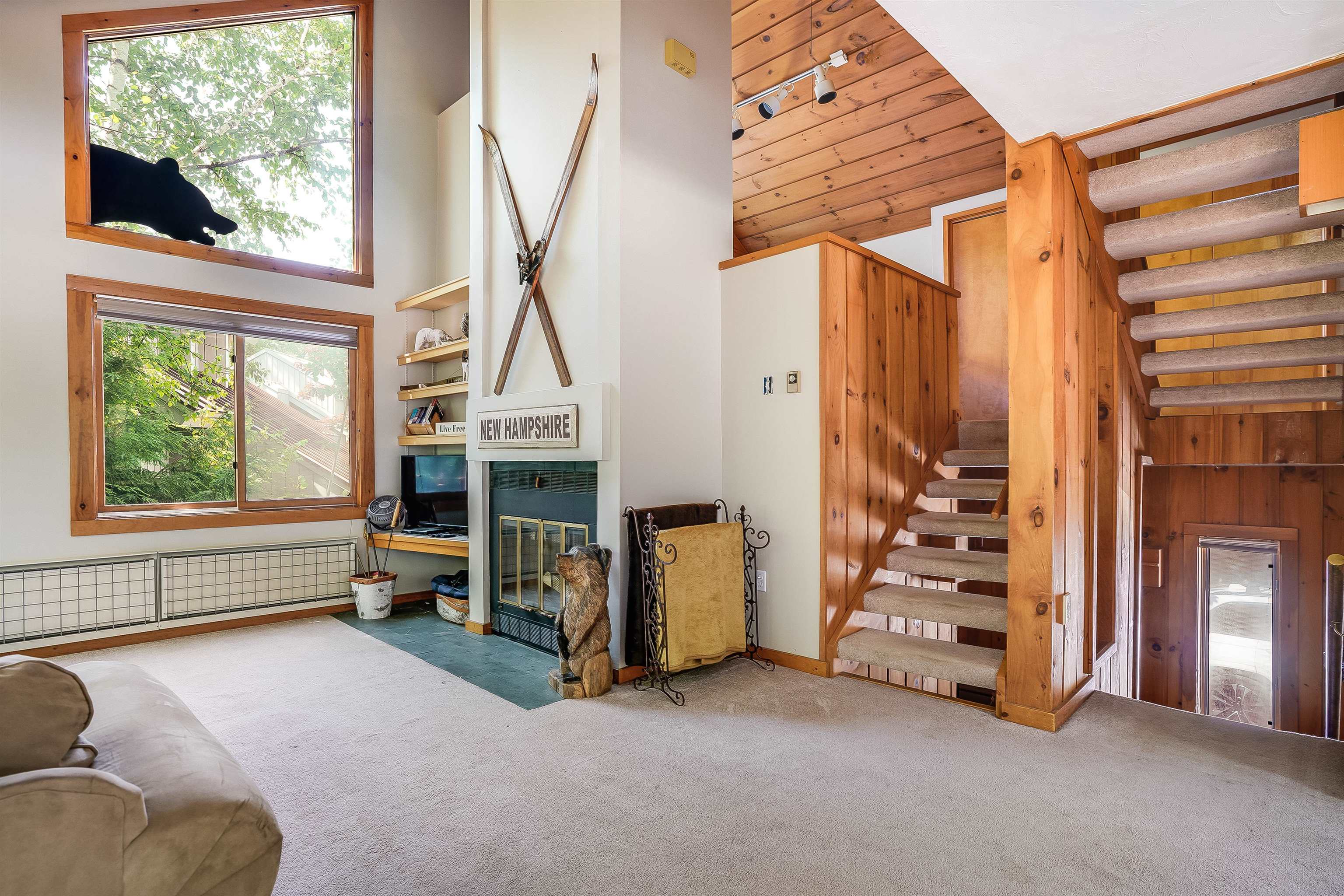 144 Clearbrook Rd, Lincoln, NH 03251