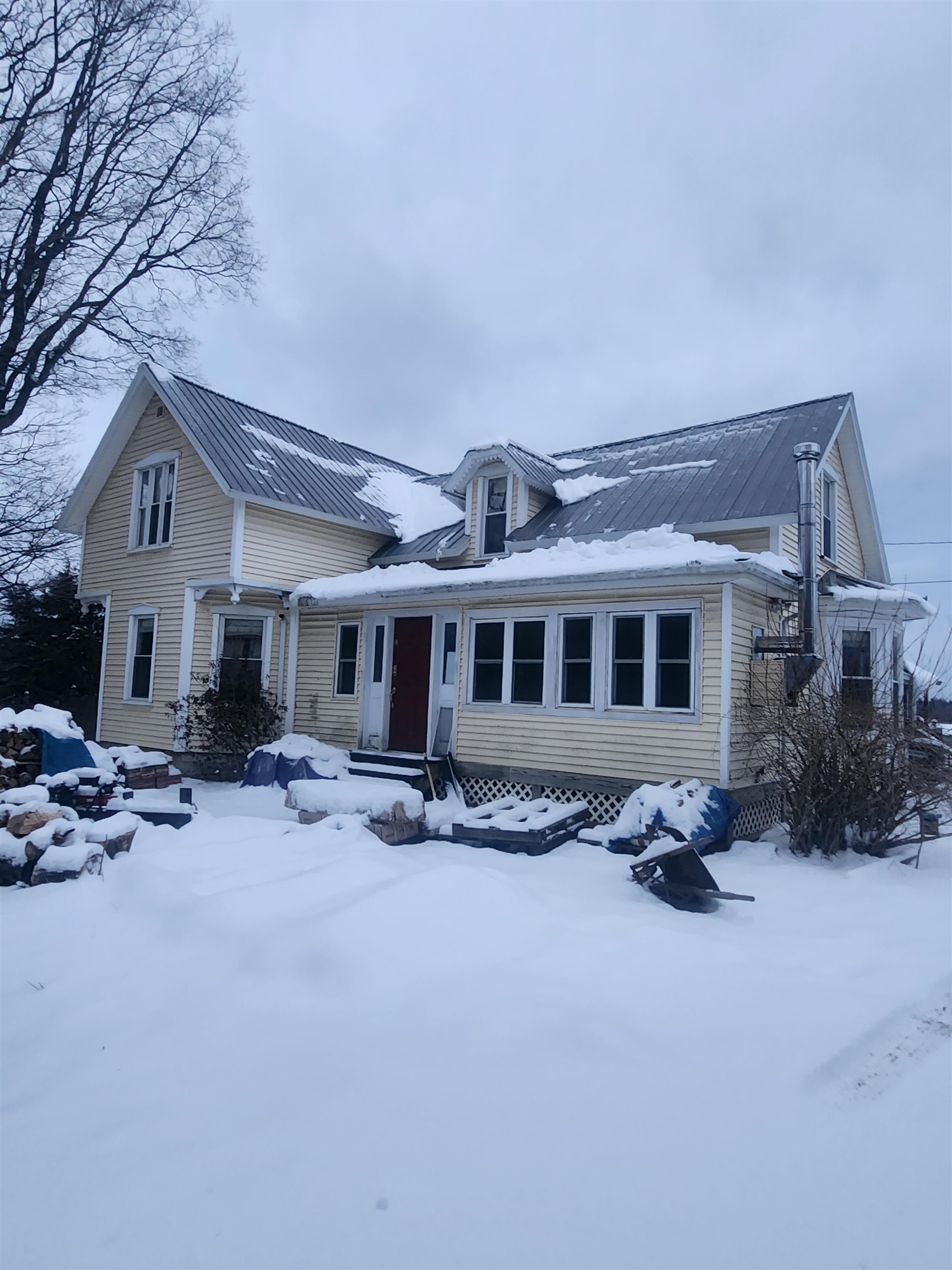 Homes for sale in Grand Isle, VT | 16 Us Route 2 Hwy, Grand Isle, VT 05458 | MLS# 5052178