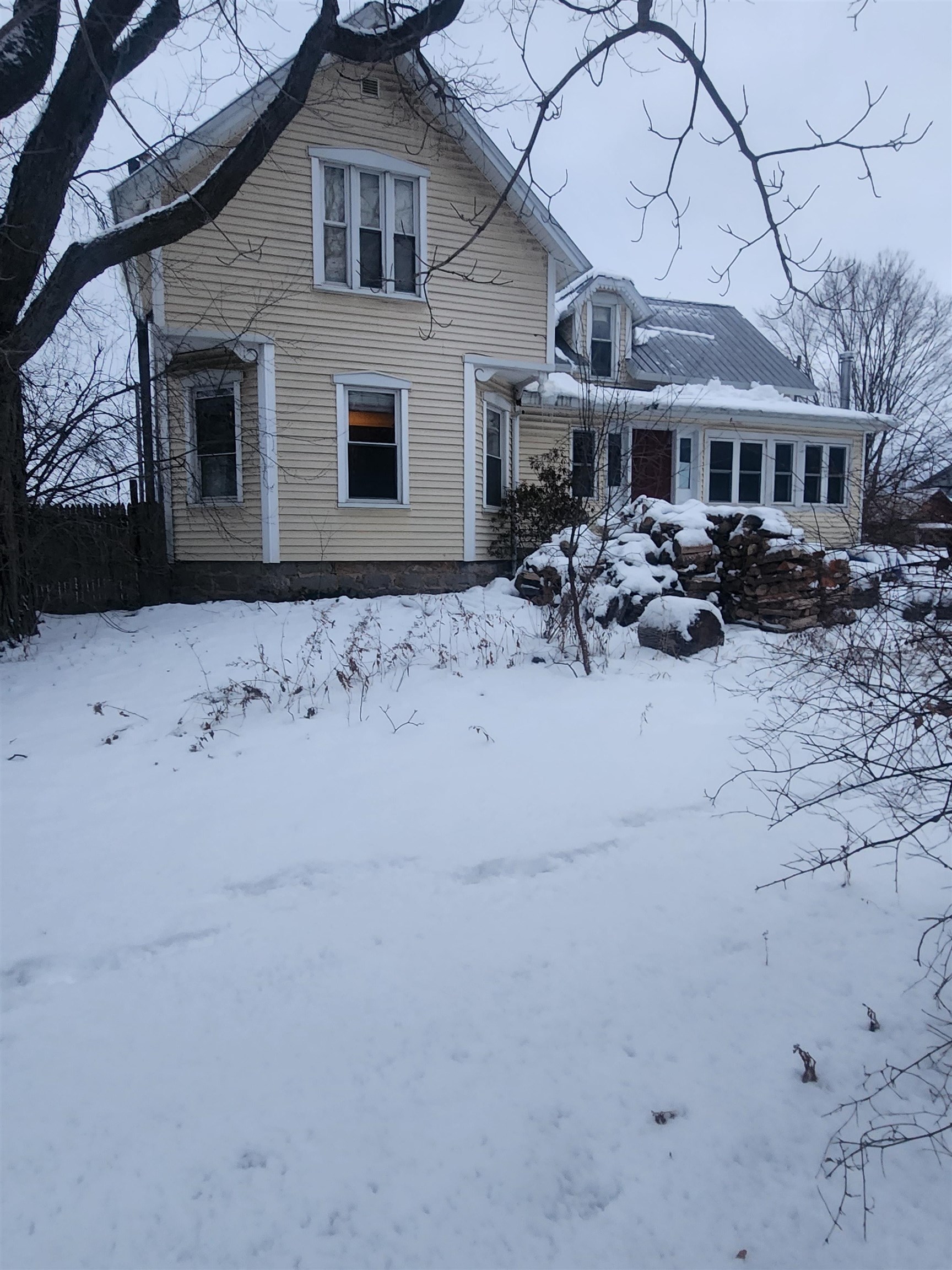 Homes for sale in Grand Isle, VT | 16 Us Route 2 Hwy, Grand Isle, VT 05458 | MLS# 5052178