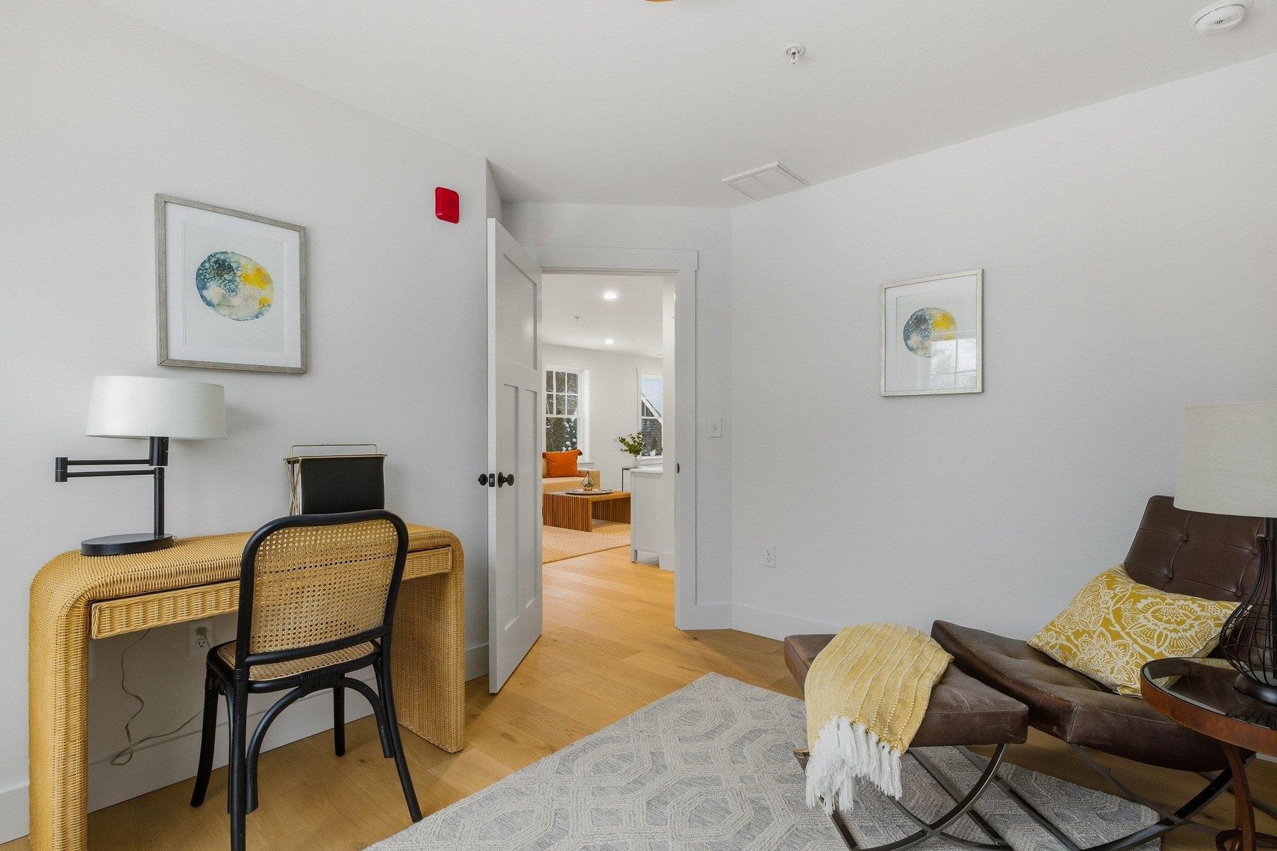 665 Wallis Rd, Rye, NH 03870