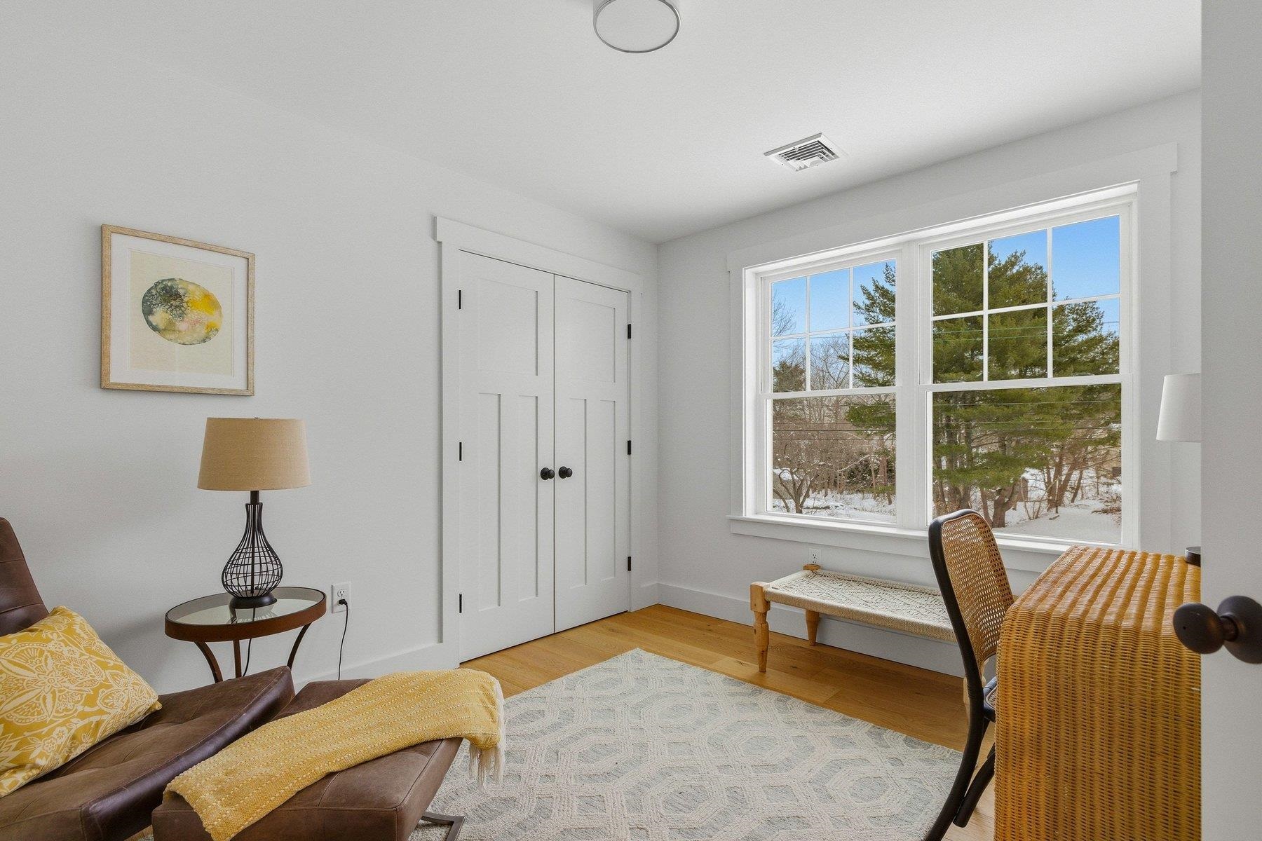 665 Wallis Rd, Rye, NH 03870