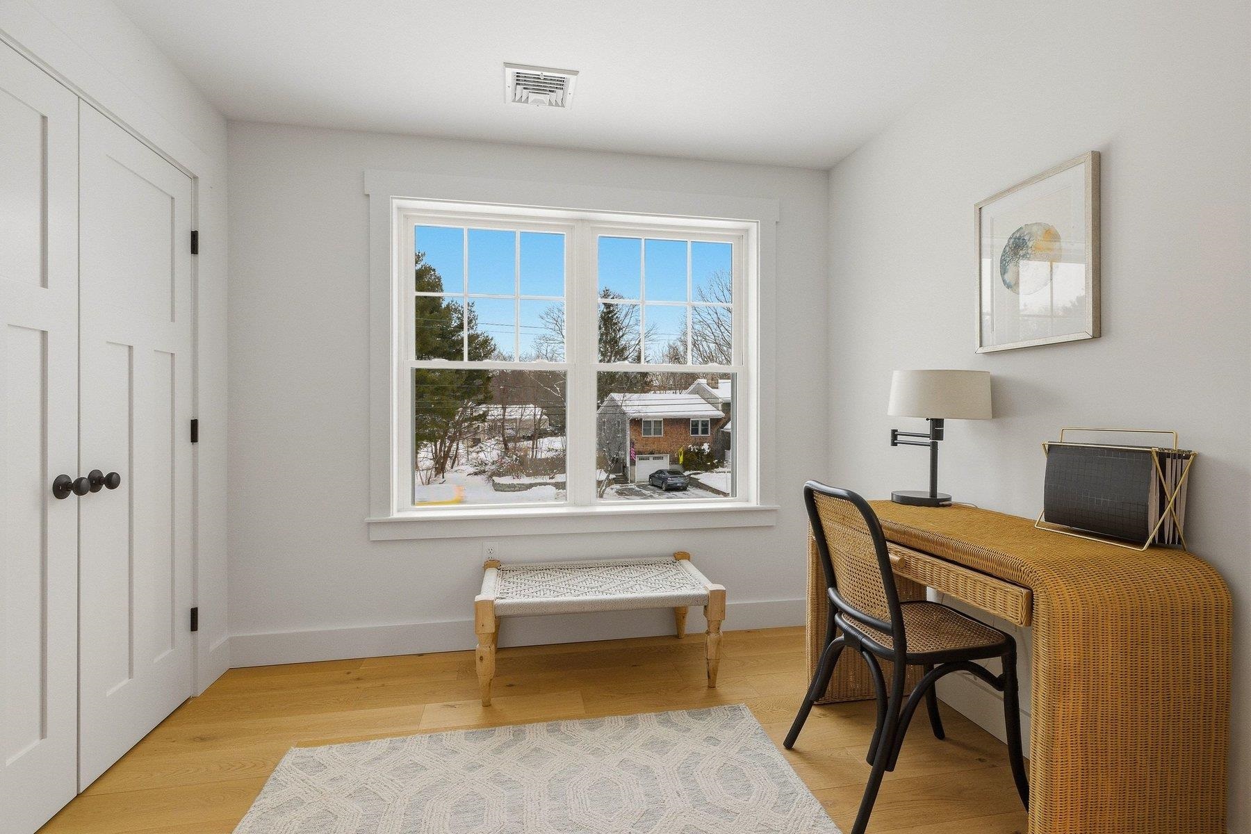 665 Wallis Rd, Rye, NH 03870