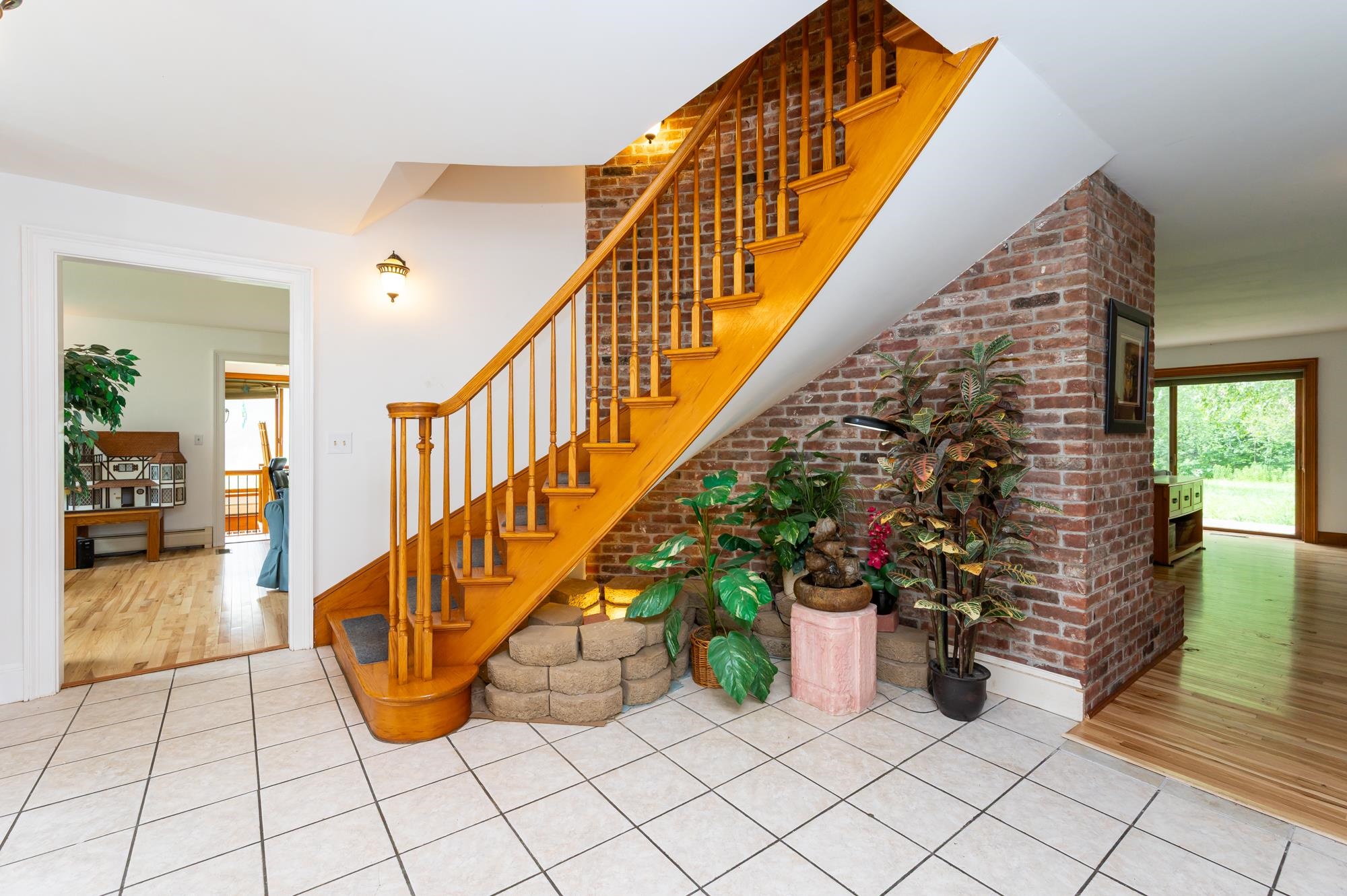 Homes for sale in Dublin, NH | 93 Richardson Rd, Dublin, NH 03444 | MLS# 5052207