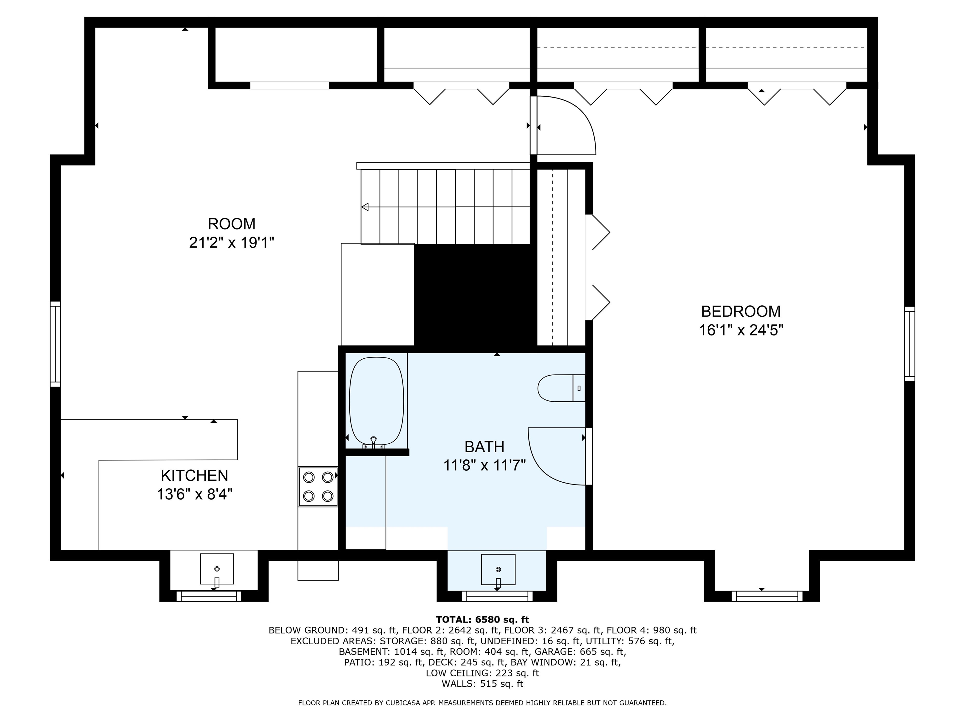 93 Richardson Rd, Dublin, NH 03444