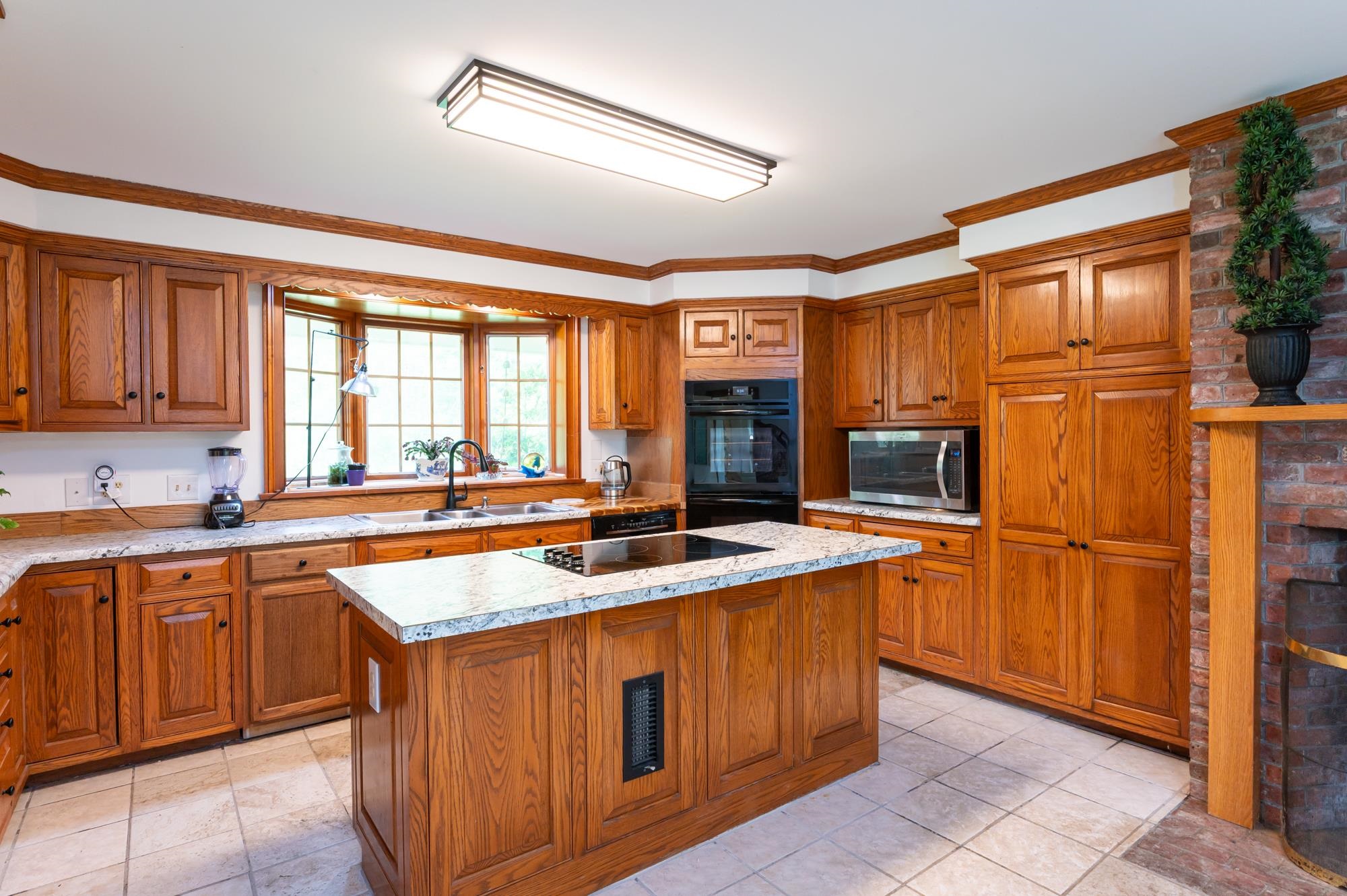 Homes for sale in Dublin, NH | 93 Richardson Rd, Dublin, NH 03444 | MLS# 5052207