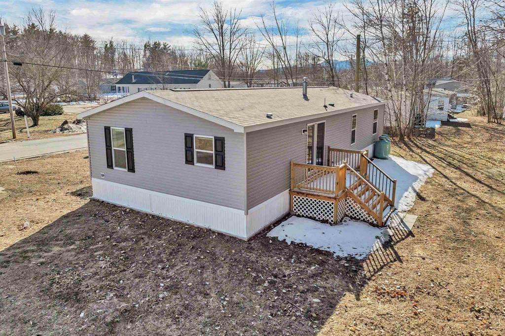 27 Popple Way, Newport, NH 03773