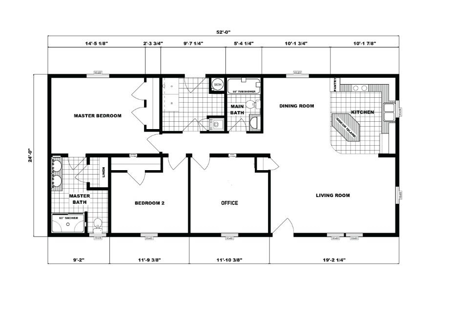 27 Popple Way, Newport, NH 03773