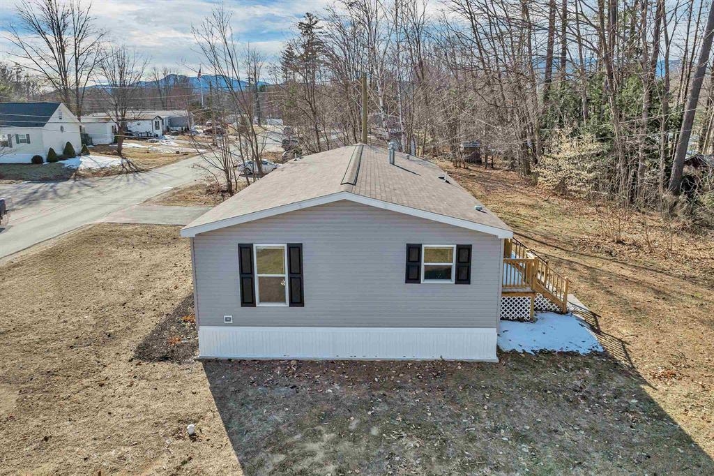 27 Popple Way, Newport, NH 03773