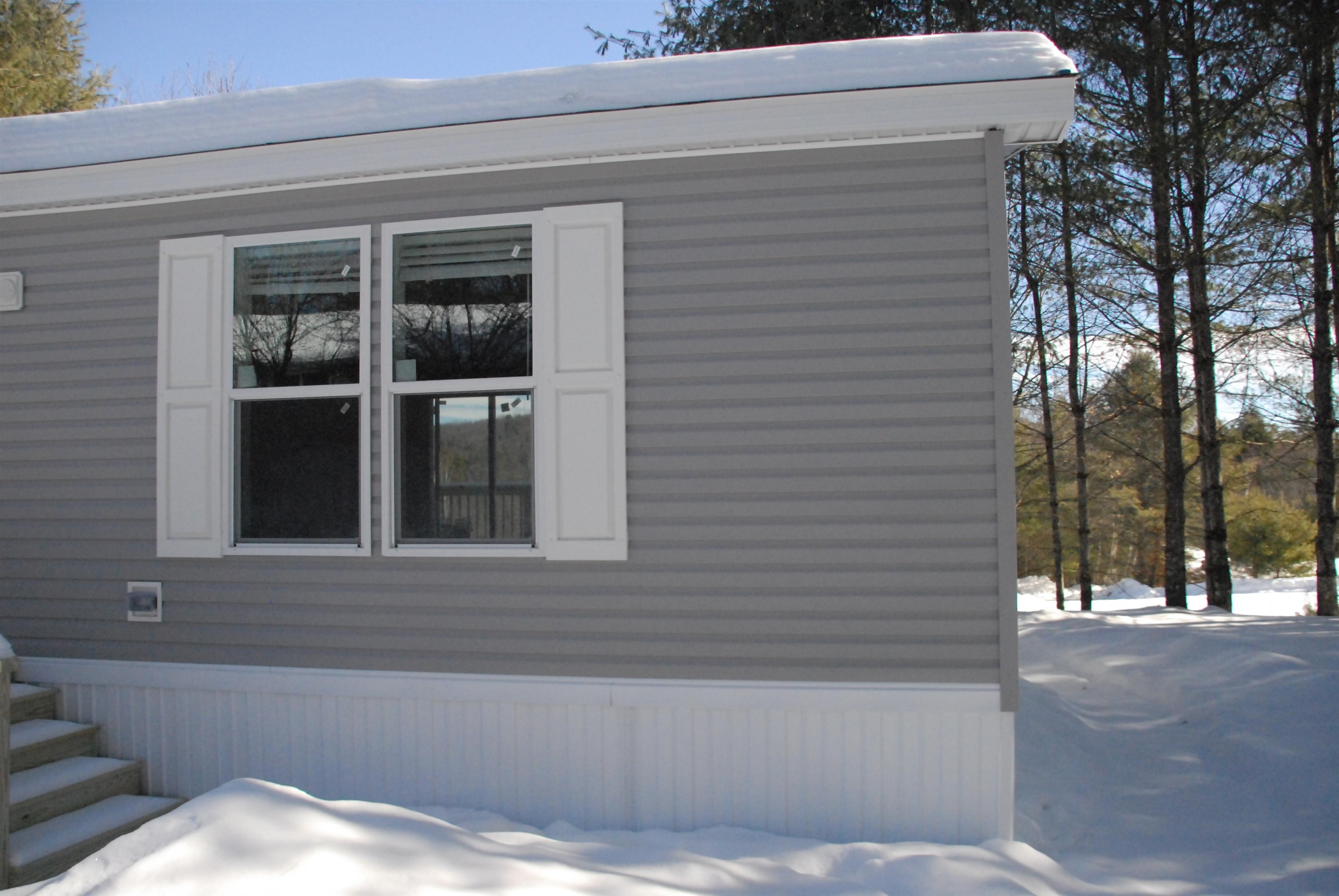 Homes for sale in Newport, NH | 27 People Way #27, Newport, NH 03773 | MLS# 5052229