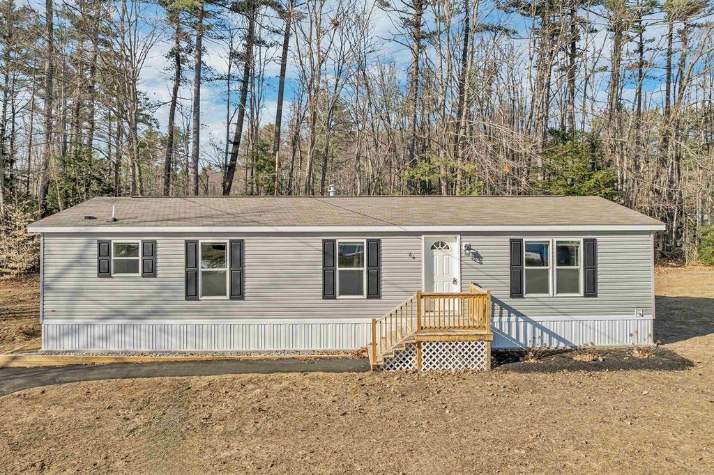 27 Popple Way, Newport, NH 03773