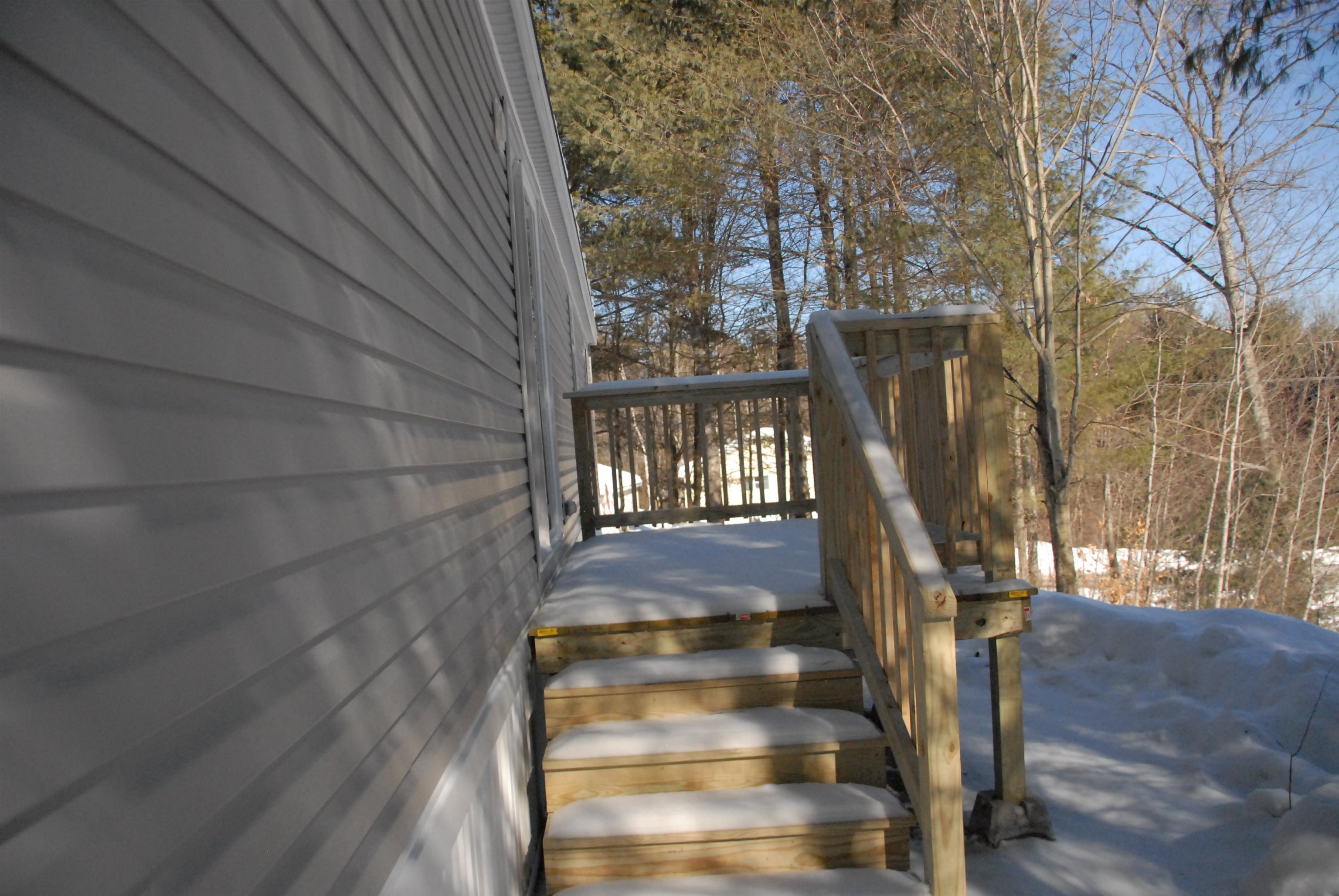 Homes for sale in Newport, NH | 27 People Way #27, Newport, NH 03773 | MLS# 5052229