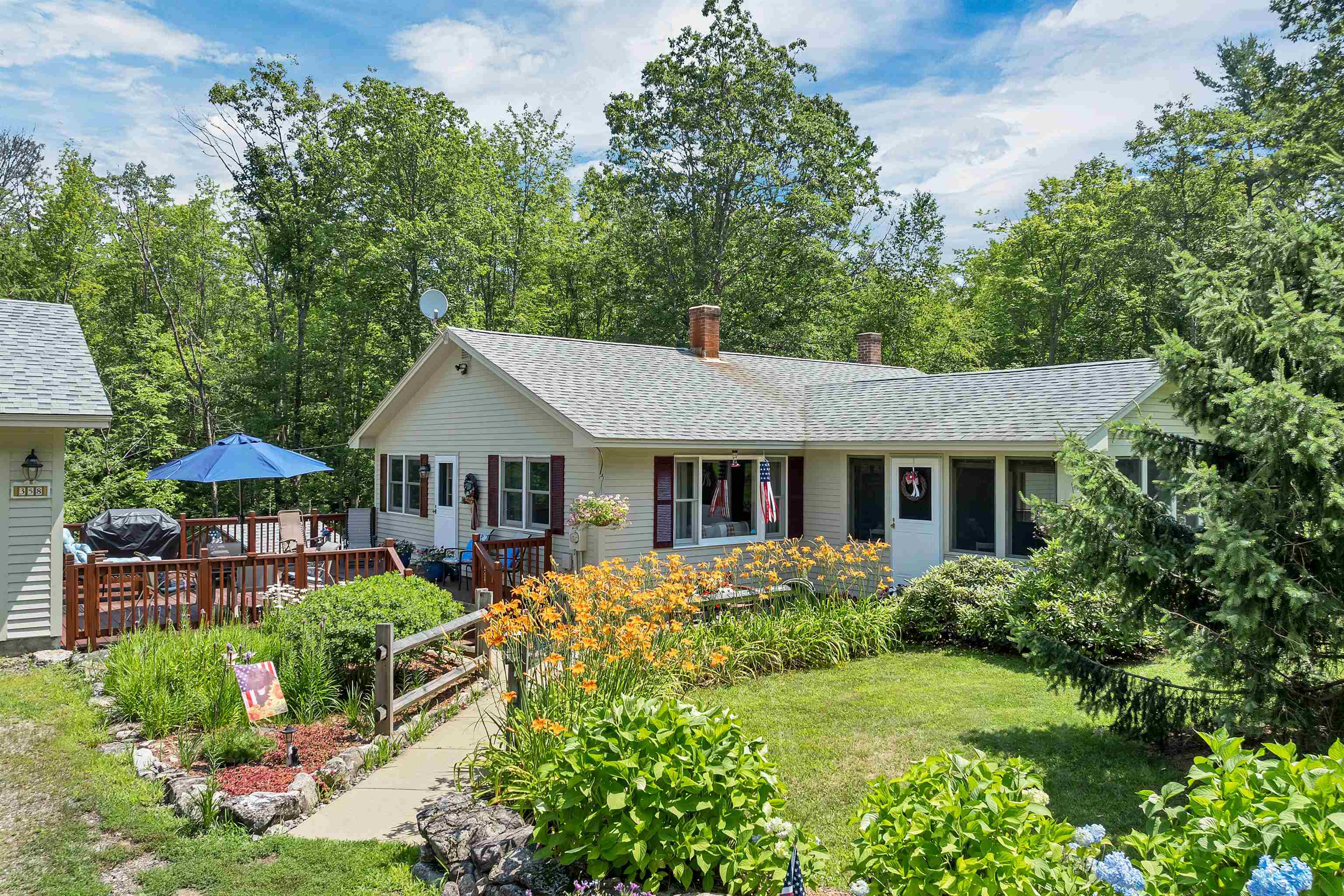 358 Roller Coaster Road — photo 3