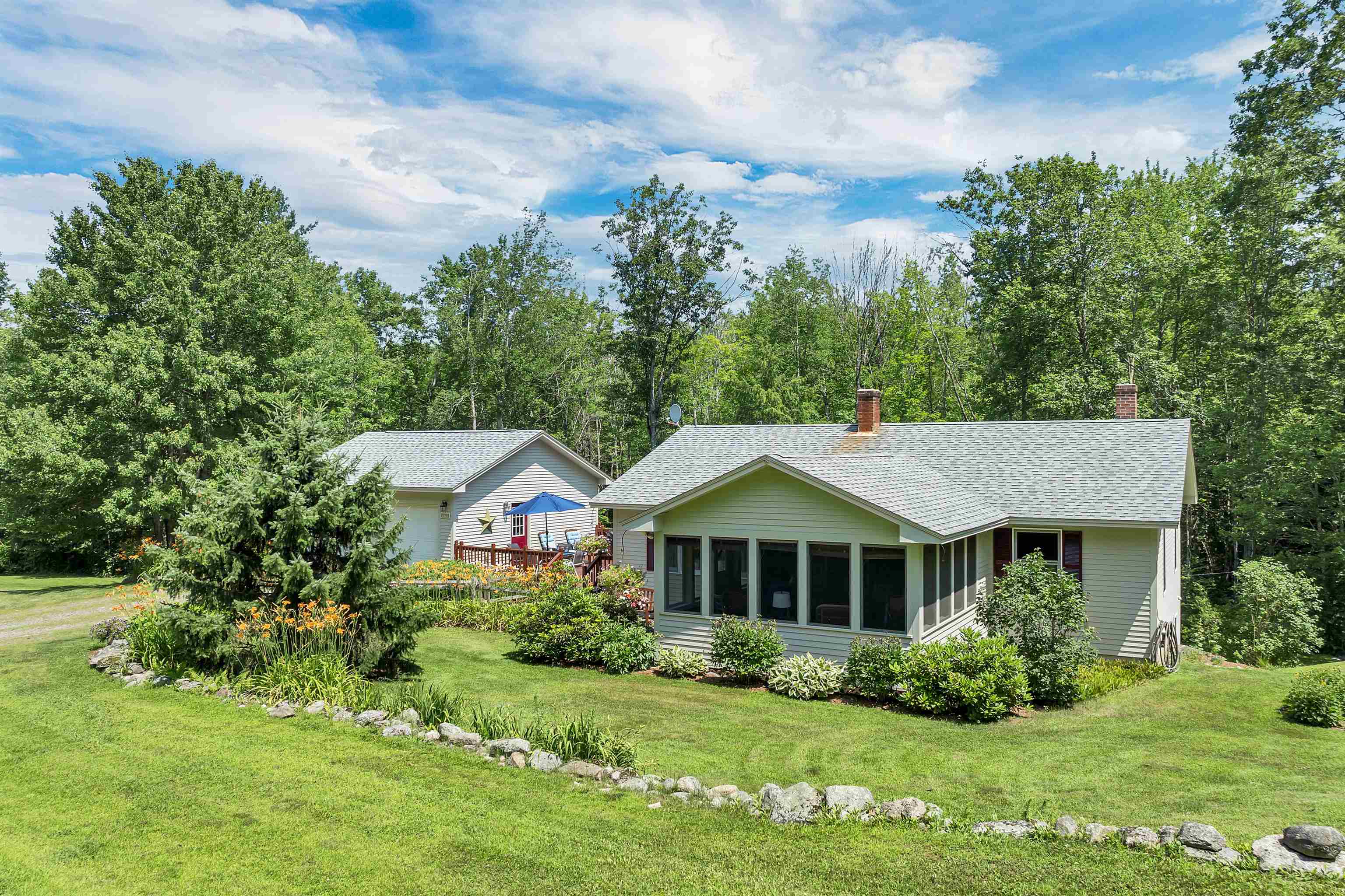 358 Roller Coaster Rd, Laconia, NH 03246