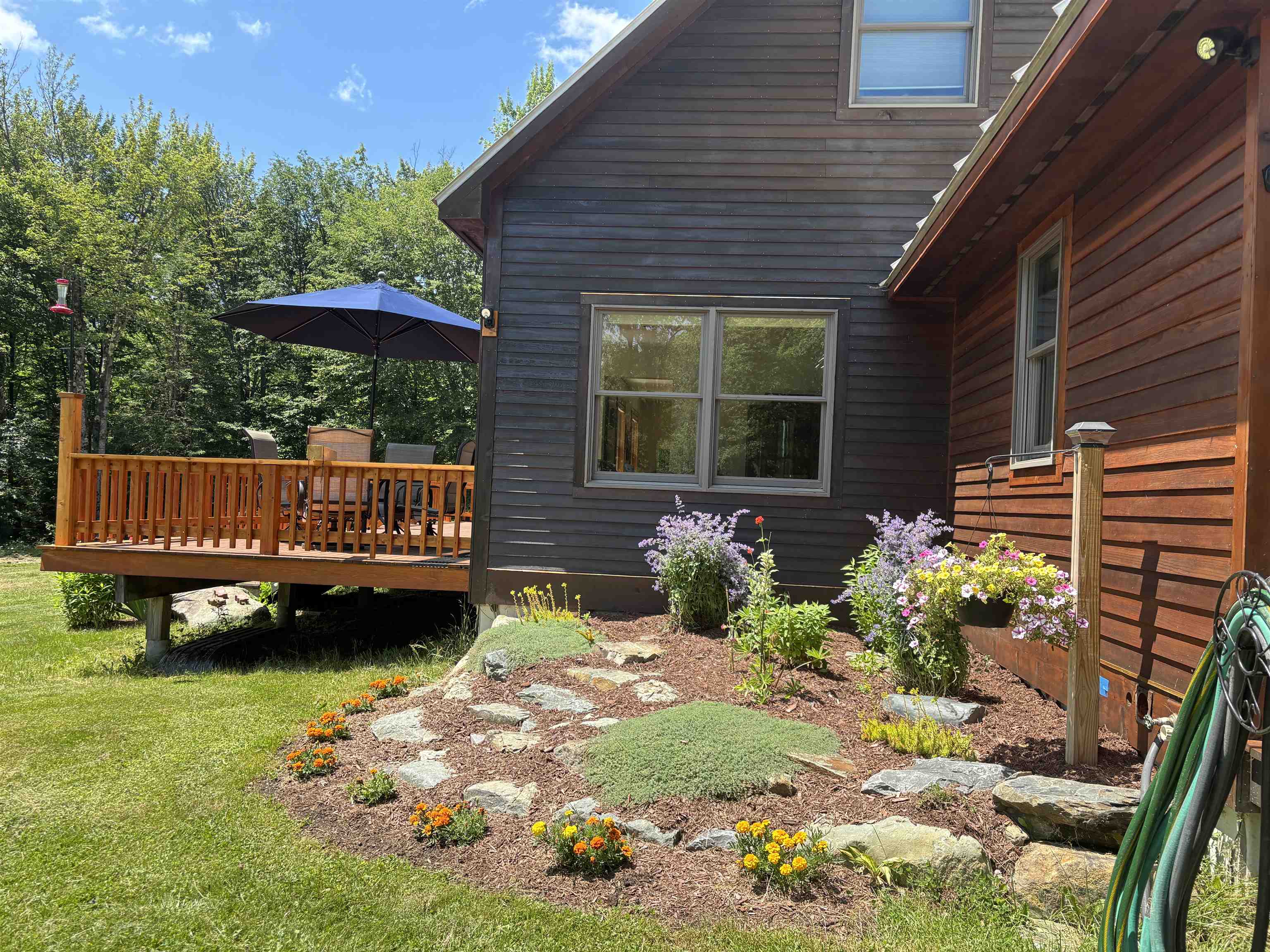 821 Paquette Road — 4