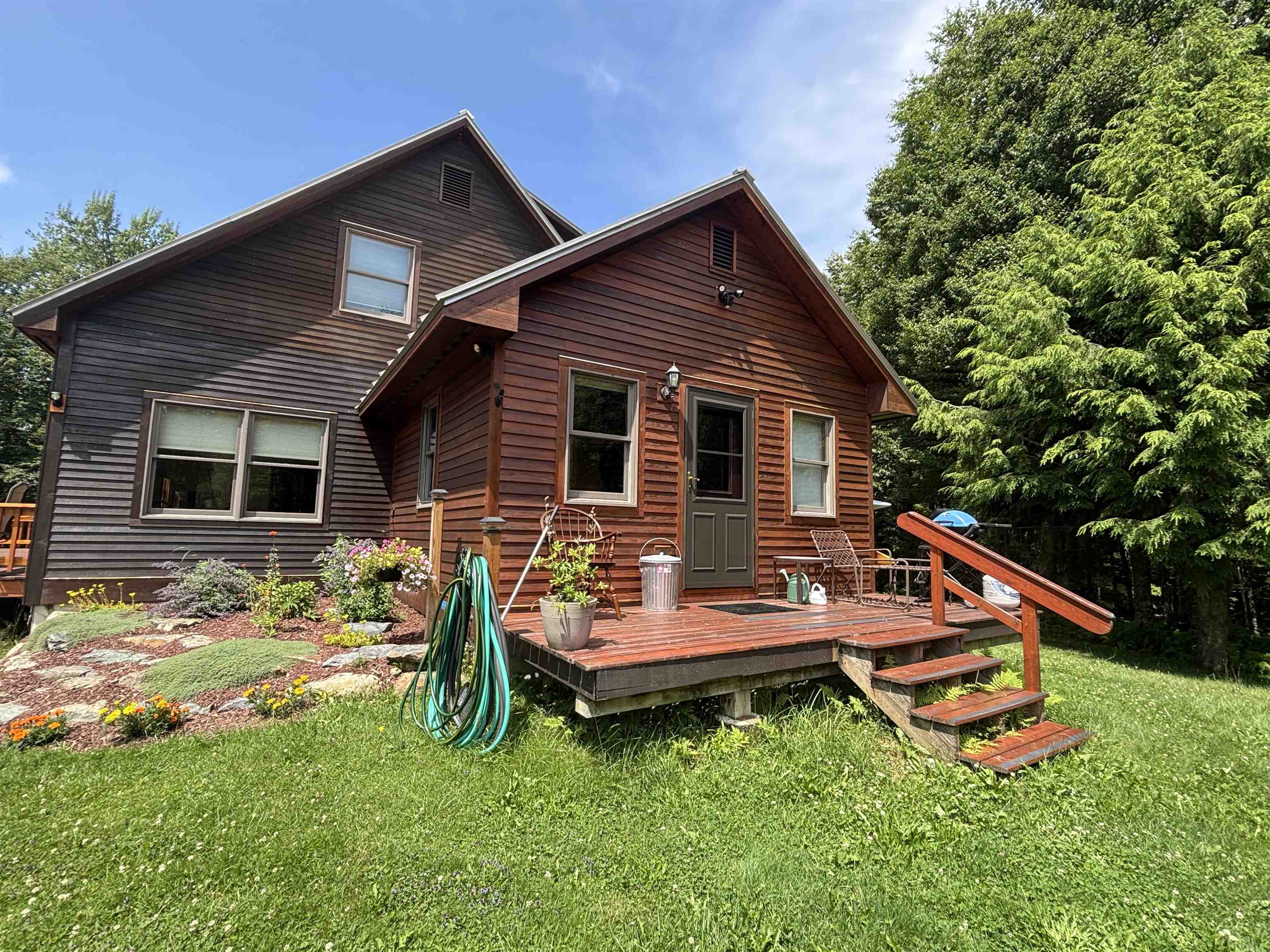 821 Paquette Road — 5