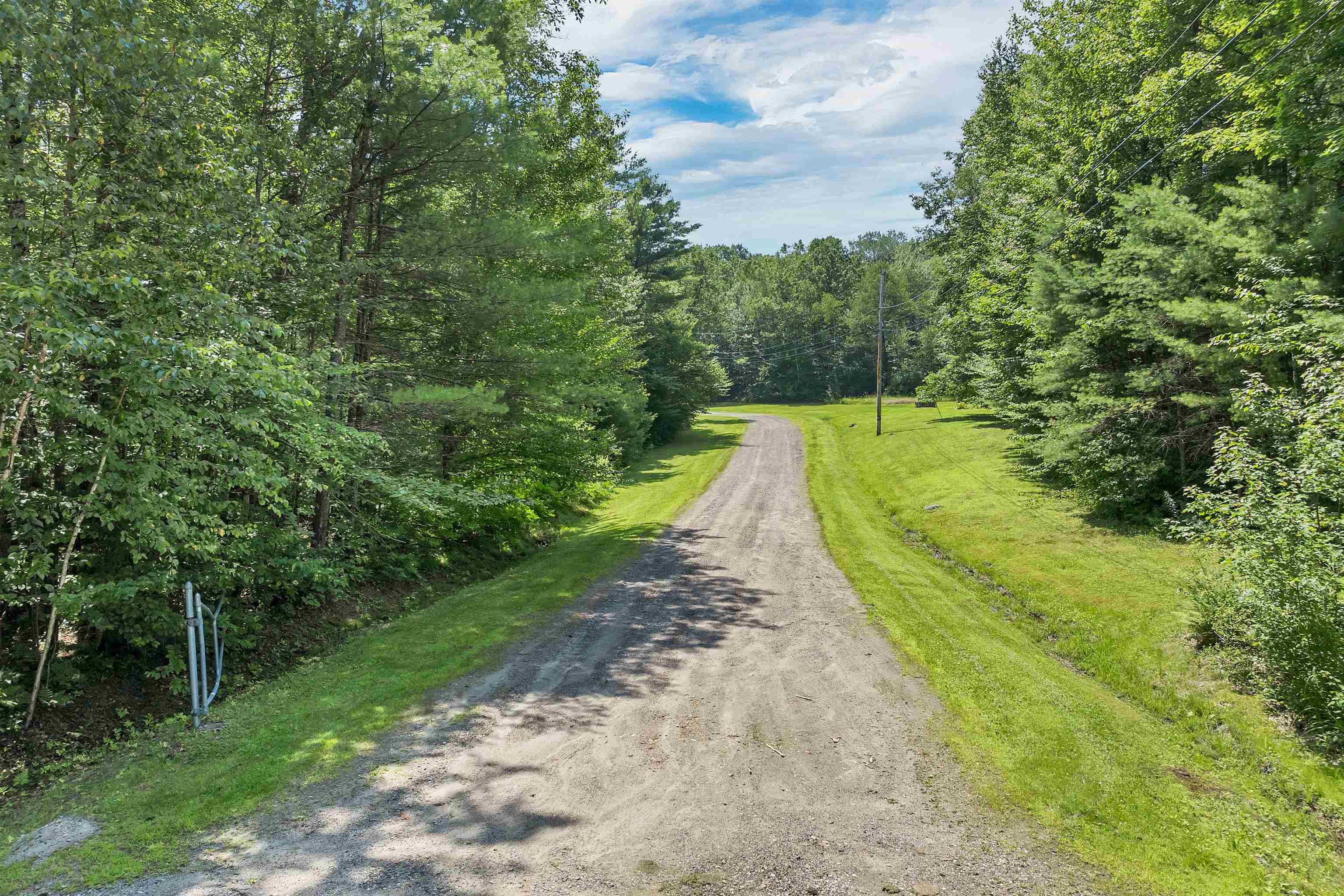 358 Roller Coaster Rd, Laconia, NH 03246