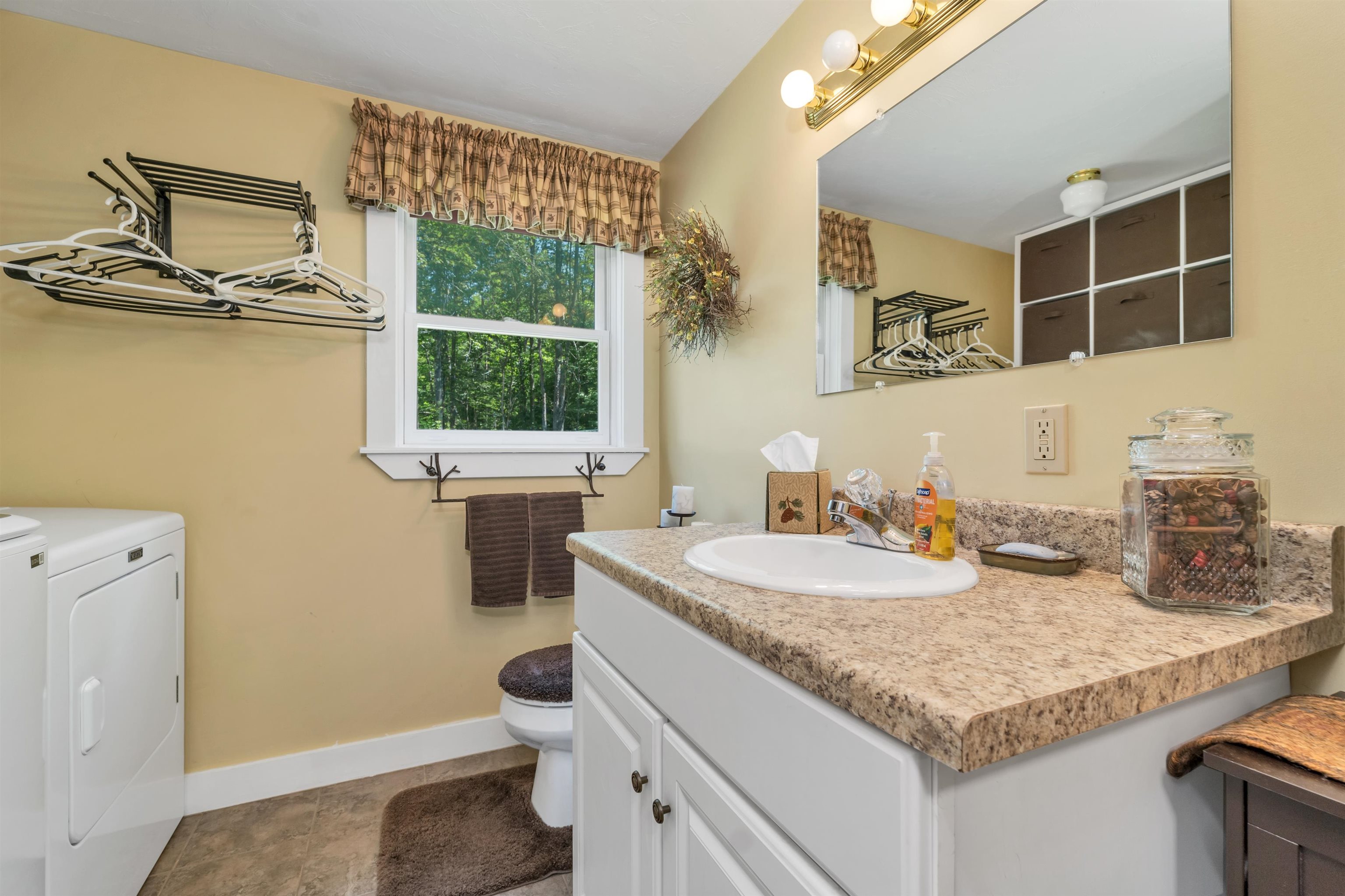 358 Roller Coaster Rd, Laconia, NH 03246