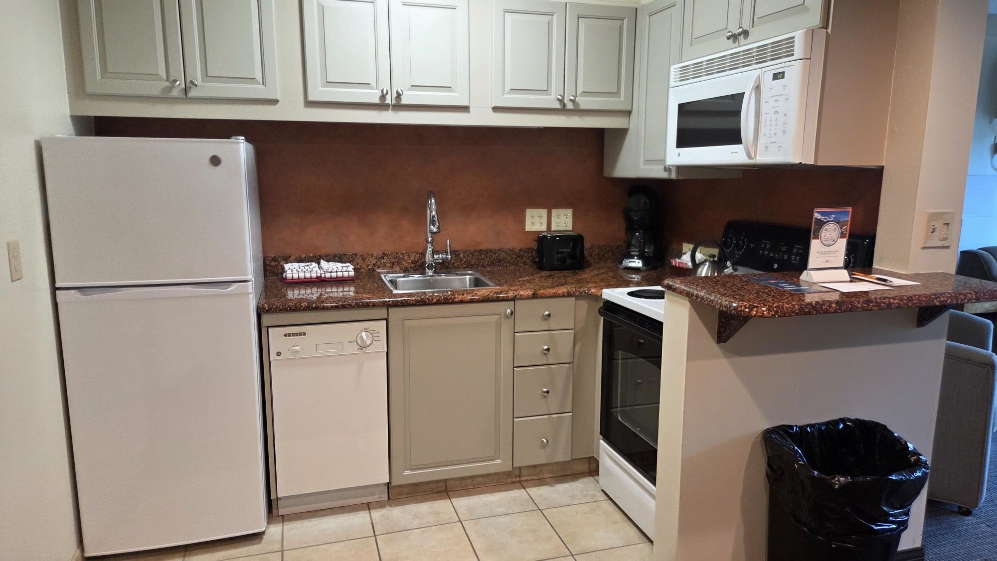 LINCOLN NH Condos for sale