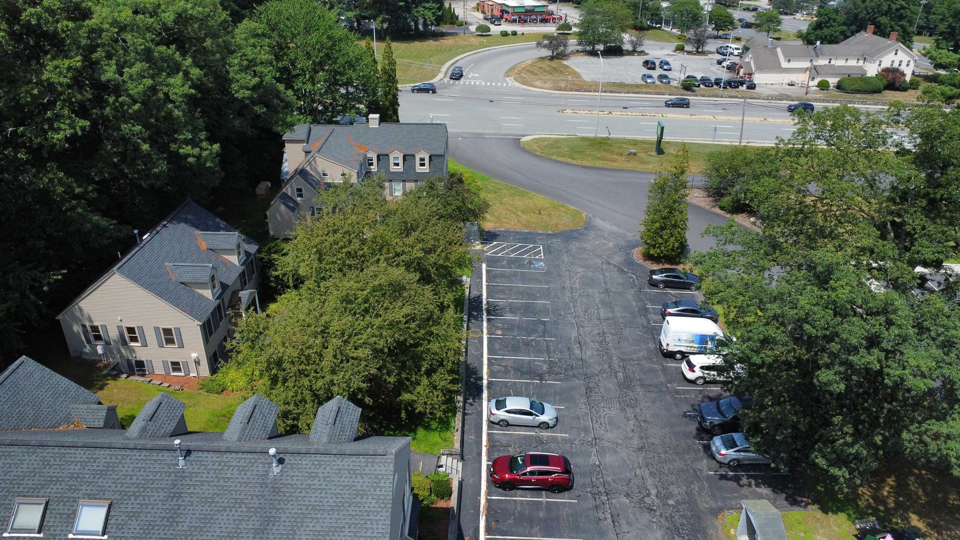 1 Mound Ct, Merrimack, NH 03054