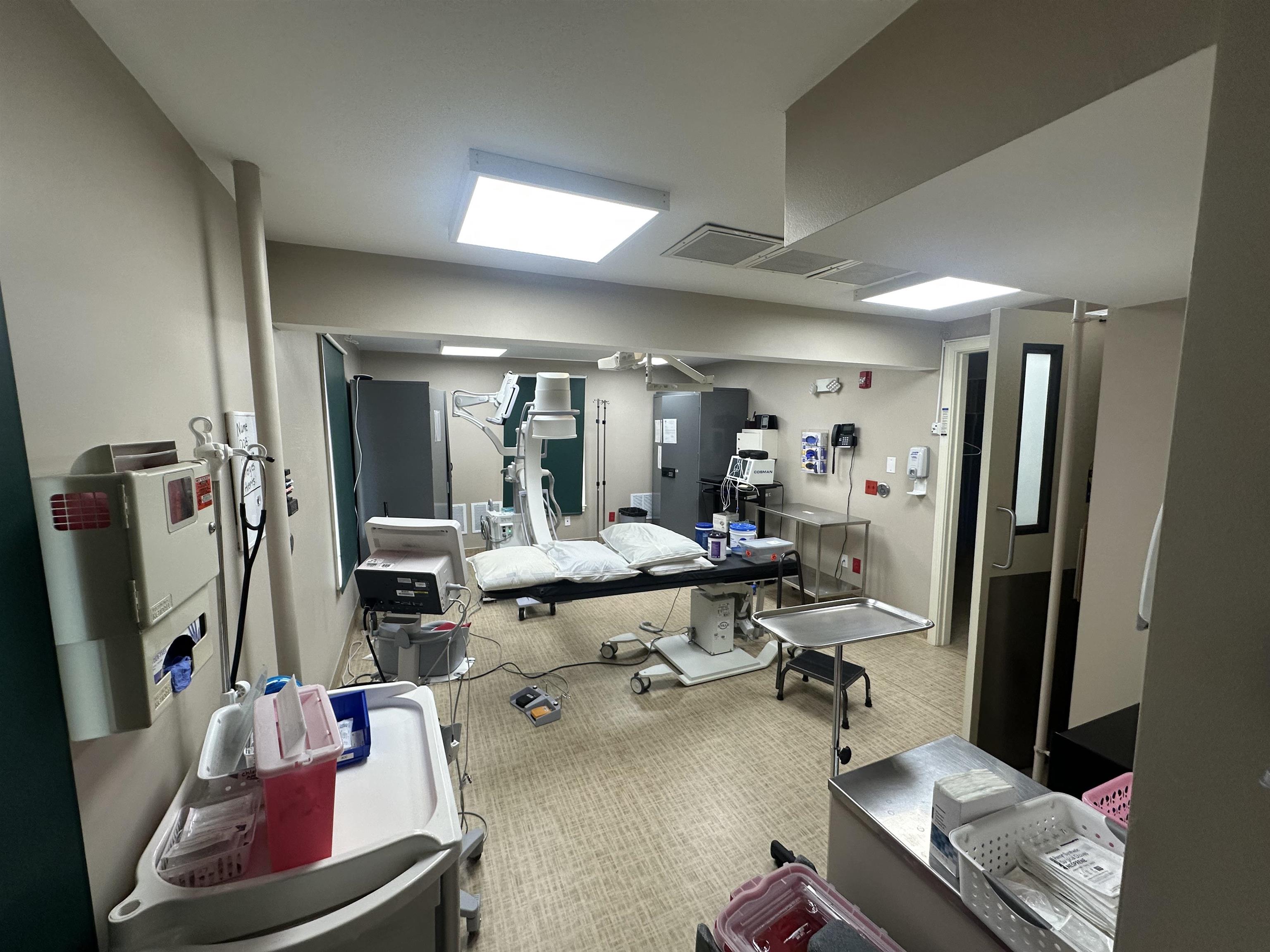 1 Mound Ct, Merrimack, NH 03054