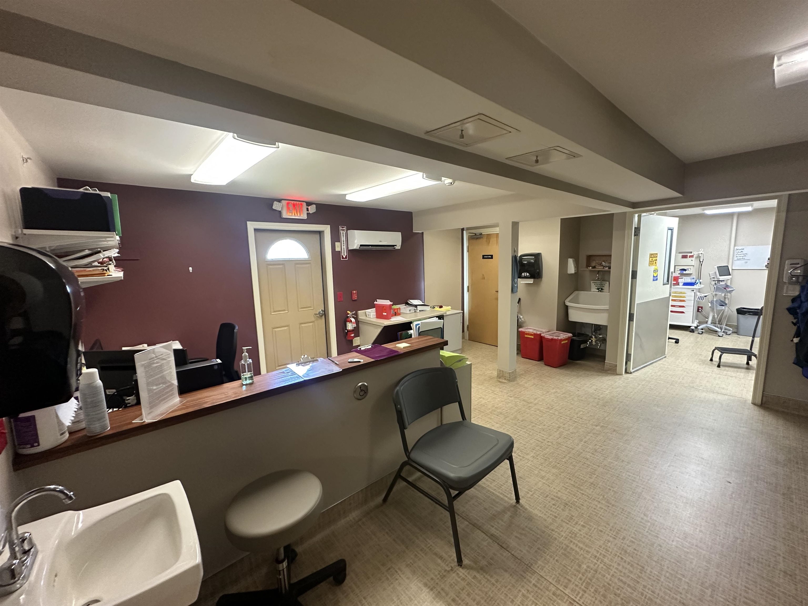 1 Mound Ct, Merrimack, NH 03054