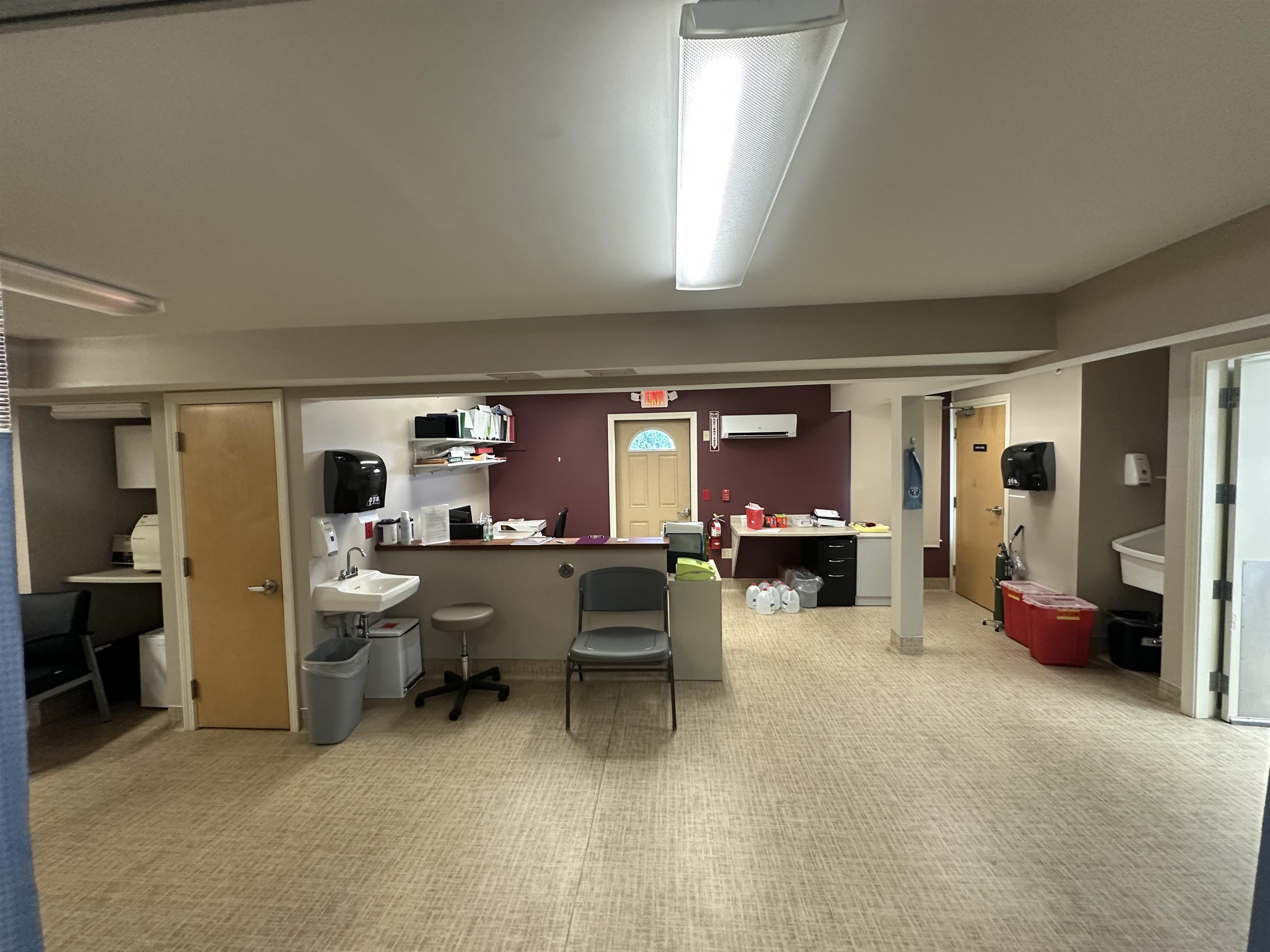 1 Mound Ct, Merrimack, NH 03054